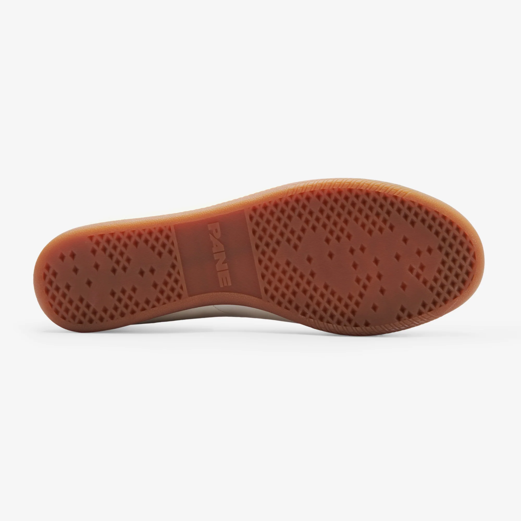 Pane Light Training Nogi Men’s Shoes – Verse - Image 6