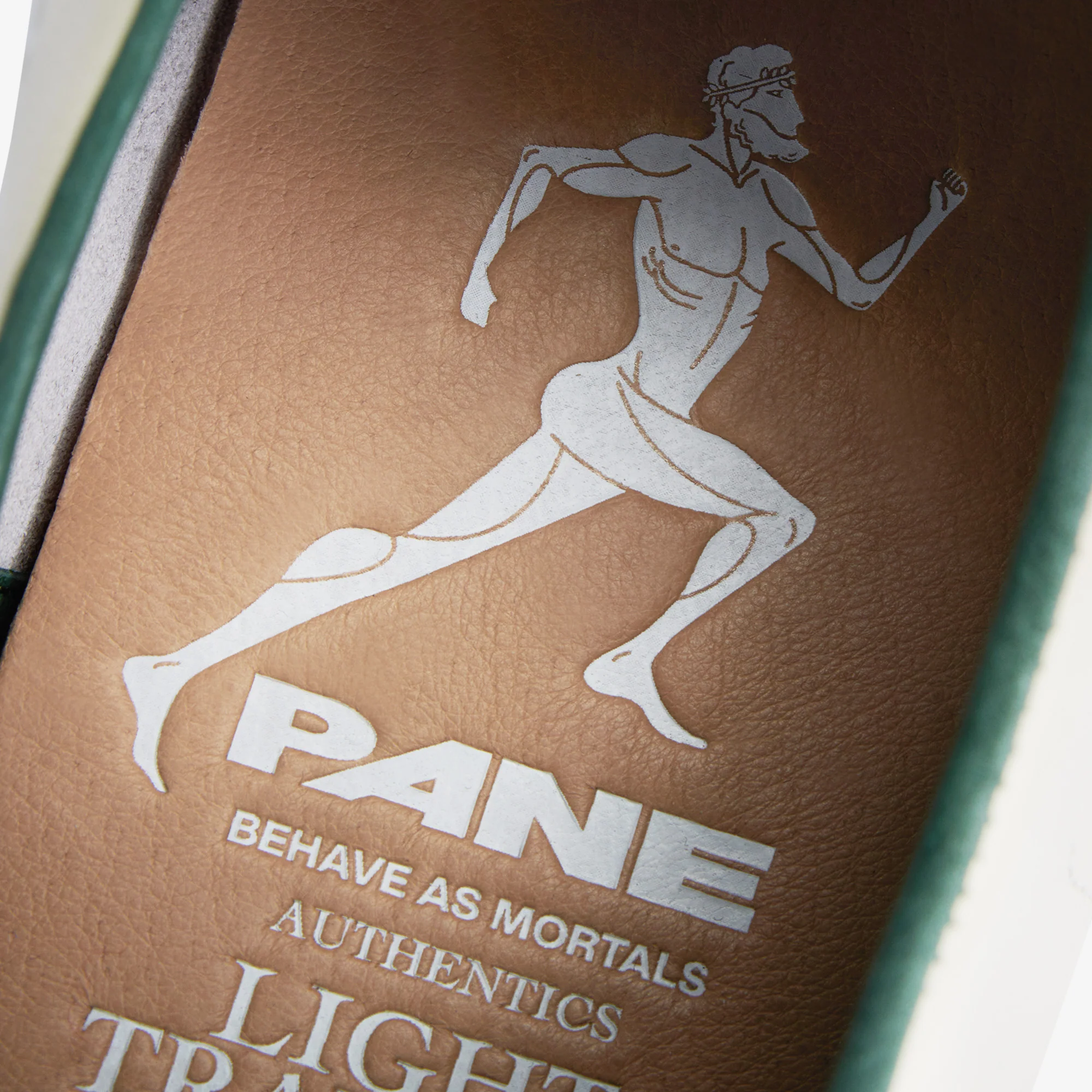 Pane Light Training Nogi Men’s Shoes – Verse - Image 7