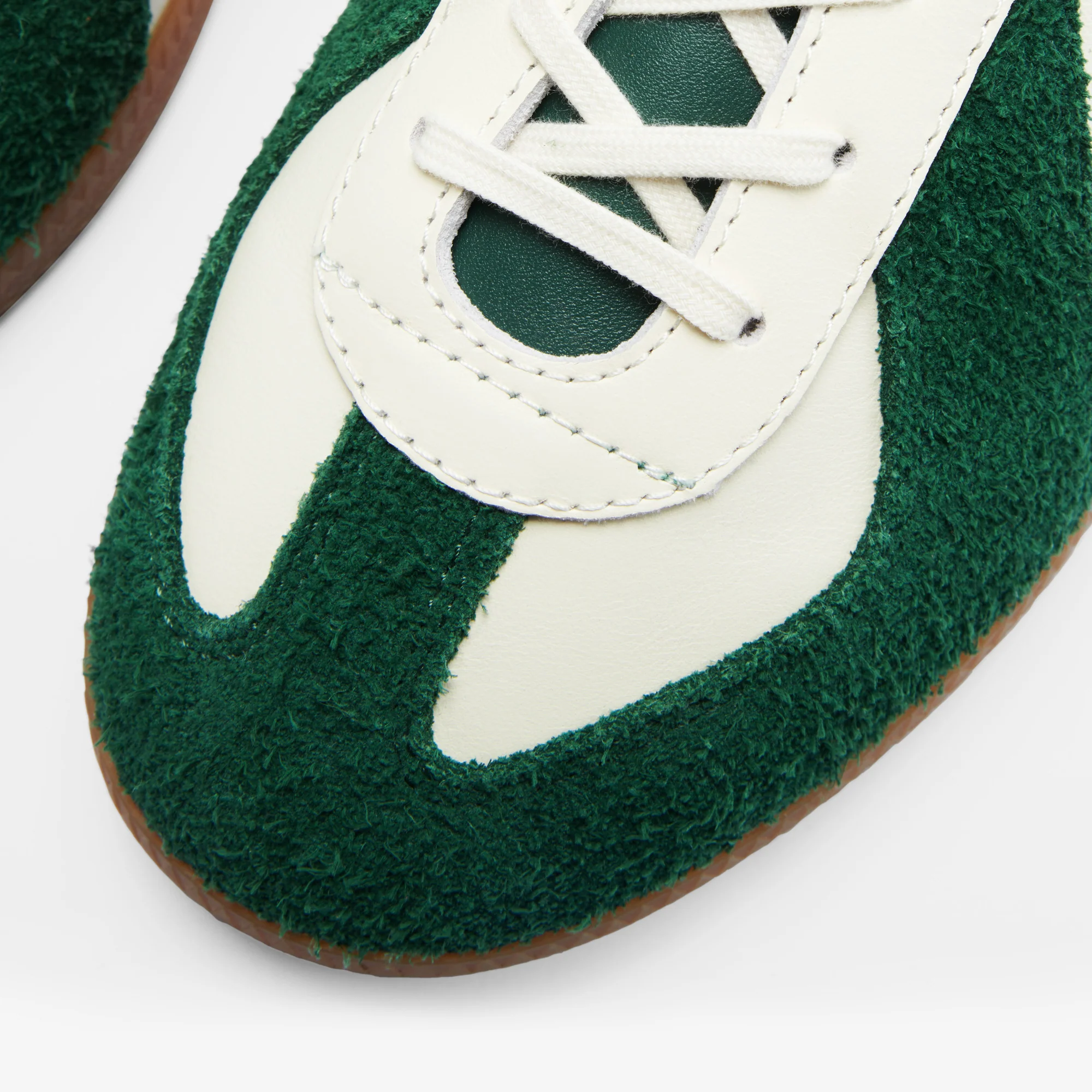 Pane Light Training Nogi Men’s Shoes – Verse - Image 8