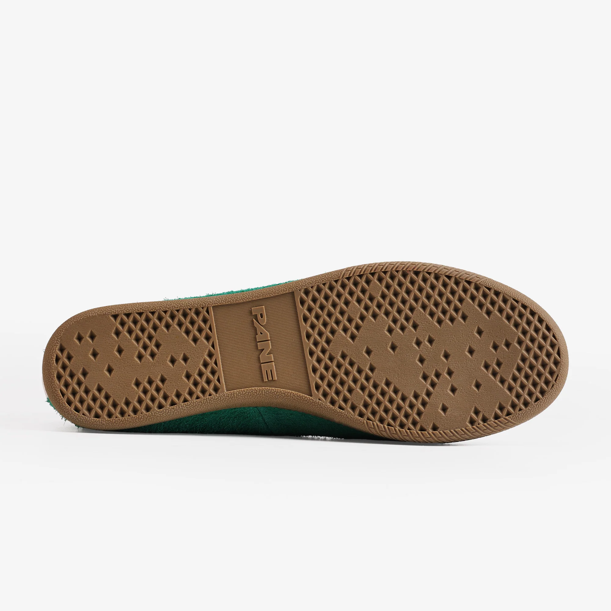 Pane Light Training Nogi Women’s Shoes – Willow Creek - Image 5