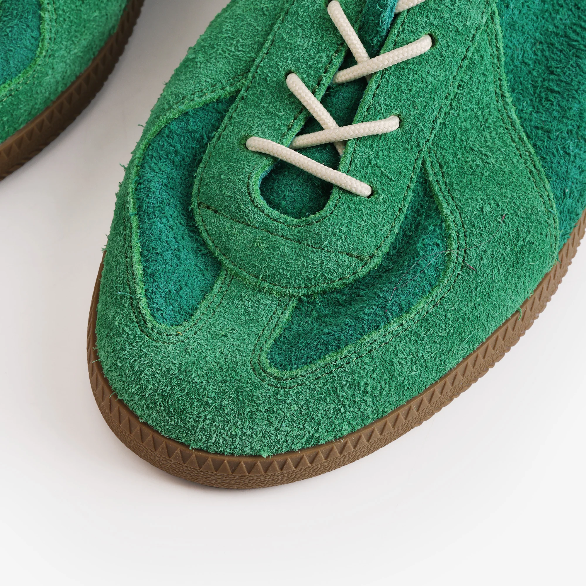 Pane Light Training Nogi Women’s Shoes – Willow Creek - Image 8
