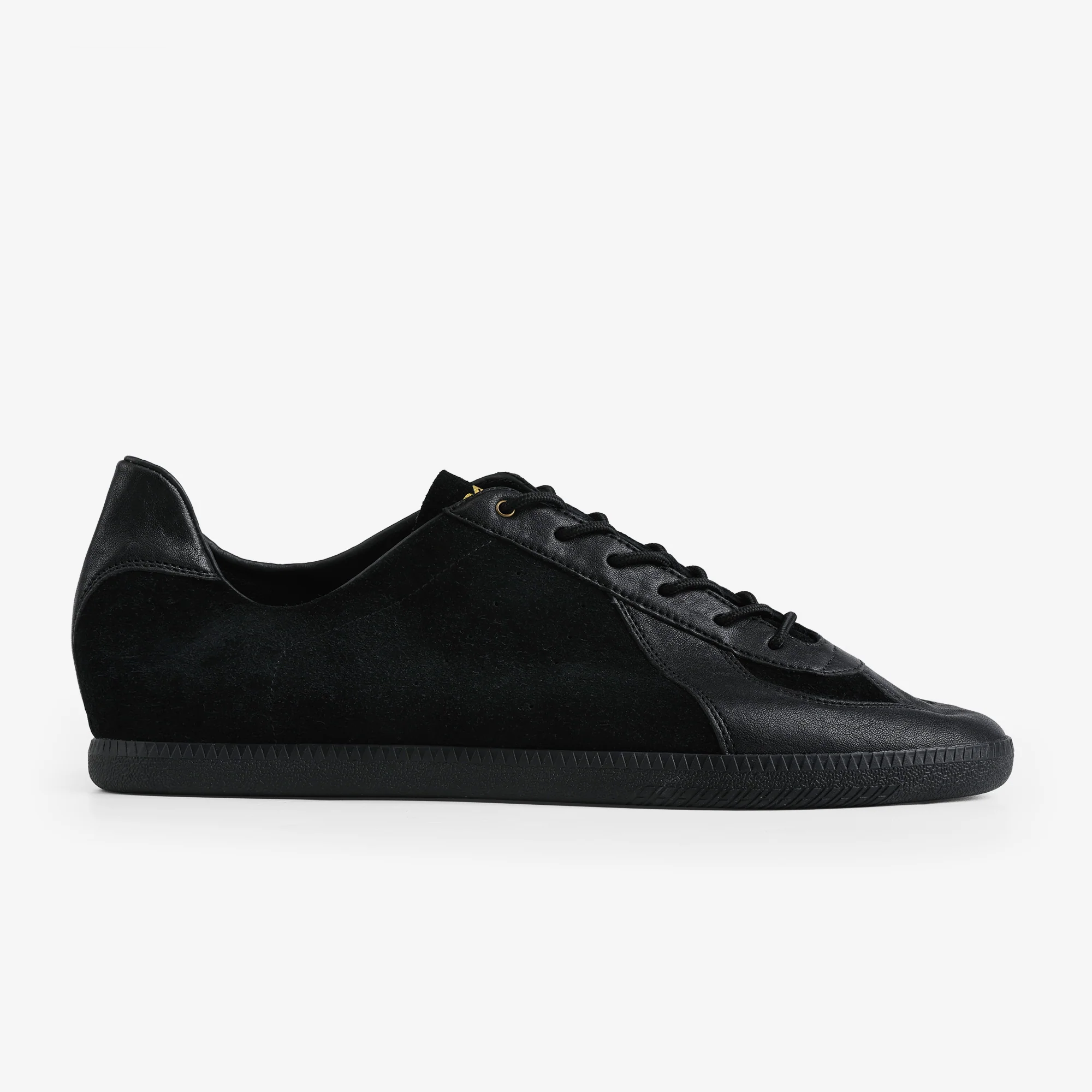 Pane Light Training Nogi Women’s Shoes – Black Sheep