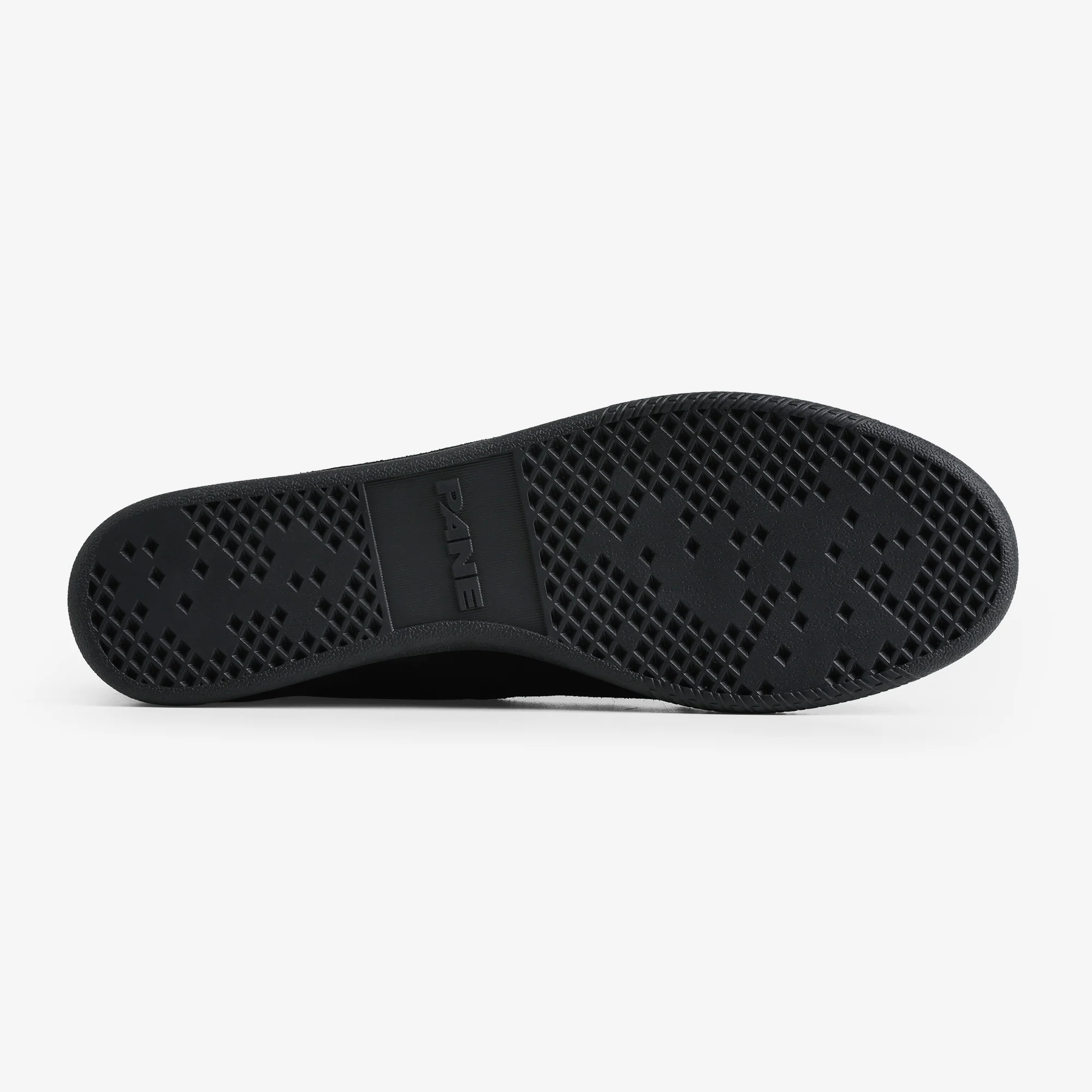 Pane Light Training Nogi Women’s Shoes – Black Sheep - Image 5