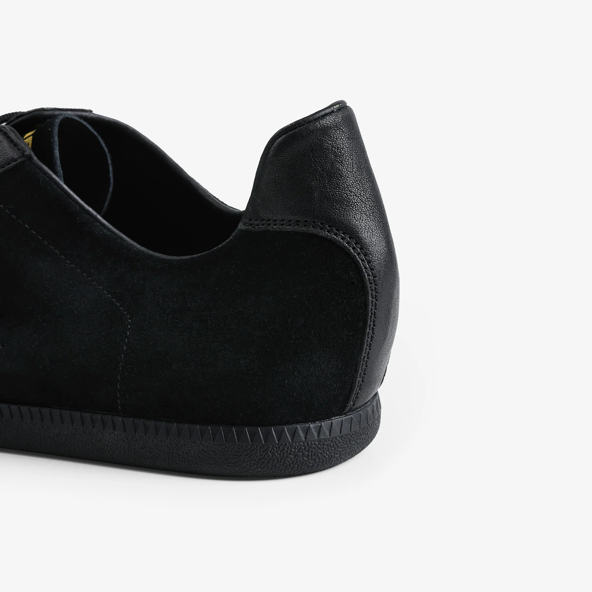 Pane Light Training Nogi Women’s Shoes – Black Sheep - Image 6