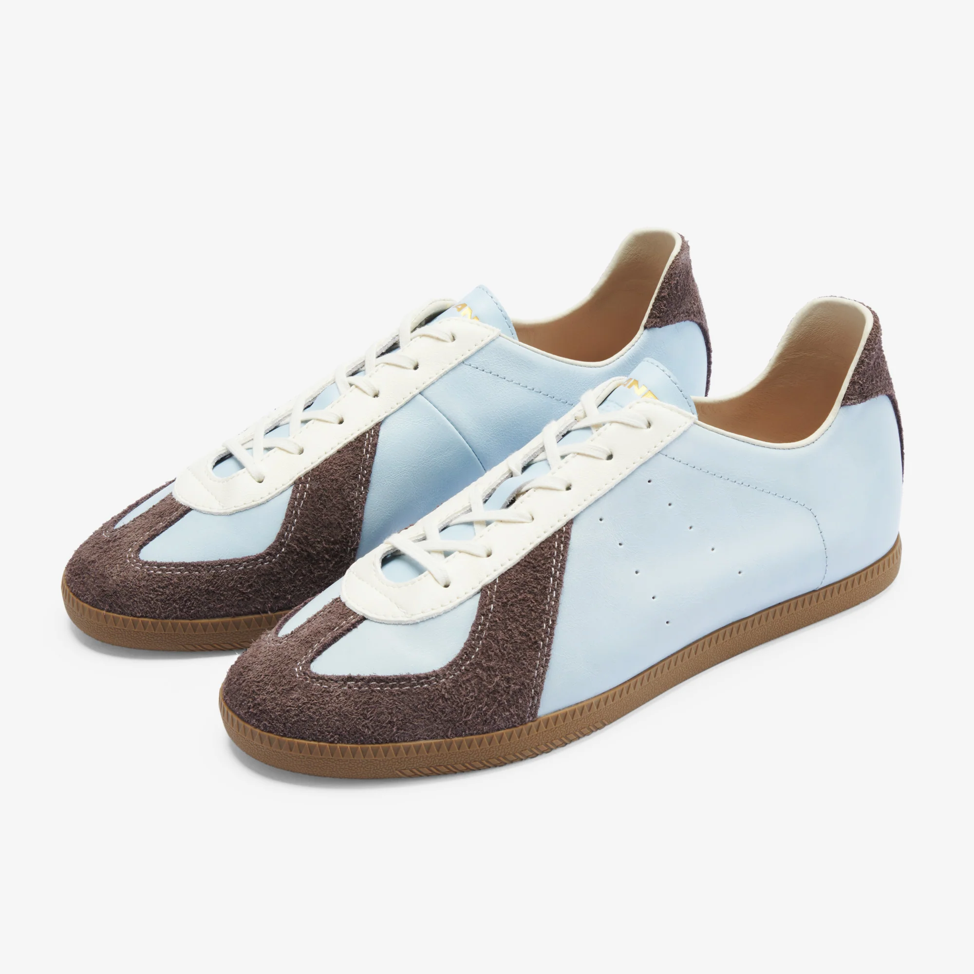 Pane Light Training Nogi Women’s Shoes – Cloudine