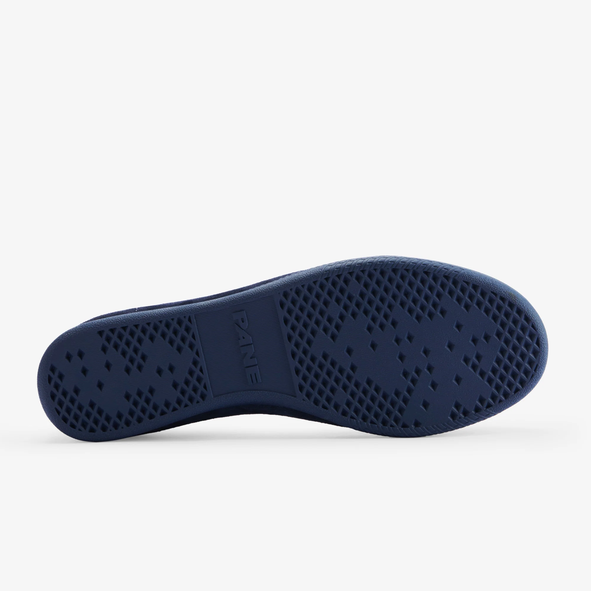 Pane Light Training Nogi Men’s Shoes – Dusk Indigo - Image 6