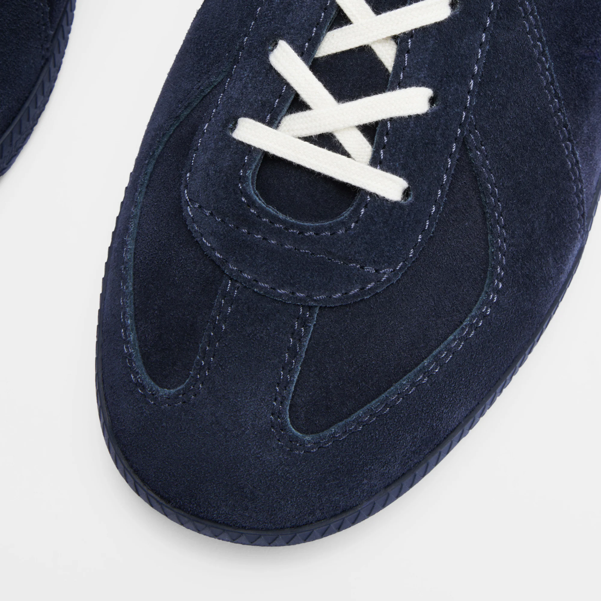 Pane Light Training Nogi Men’s Shoes – Dusk Indigo - Image 8