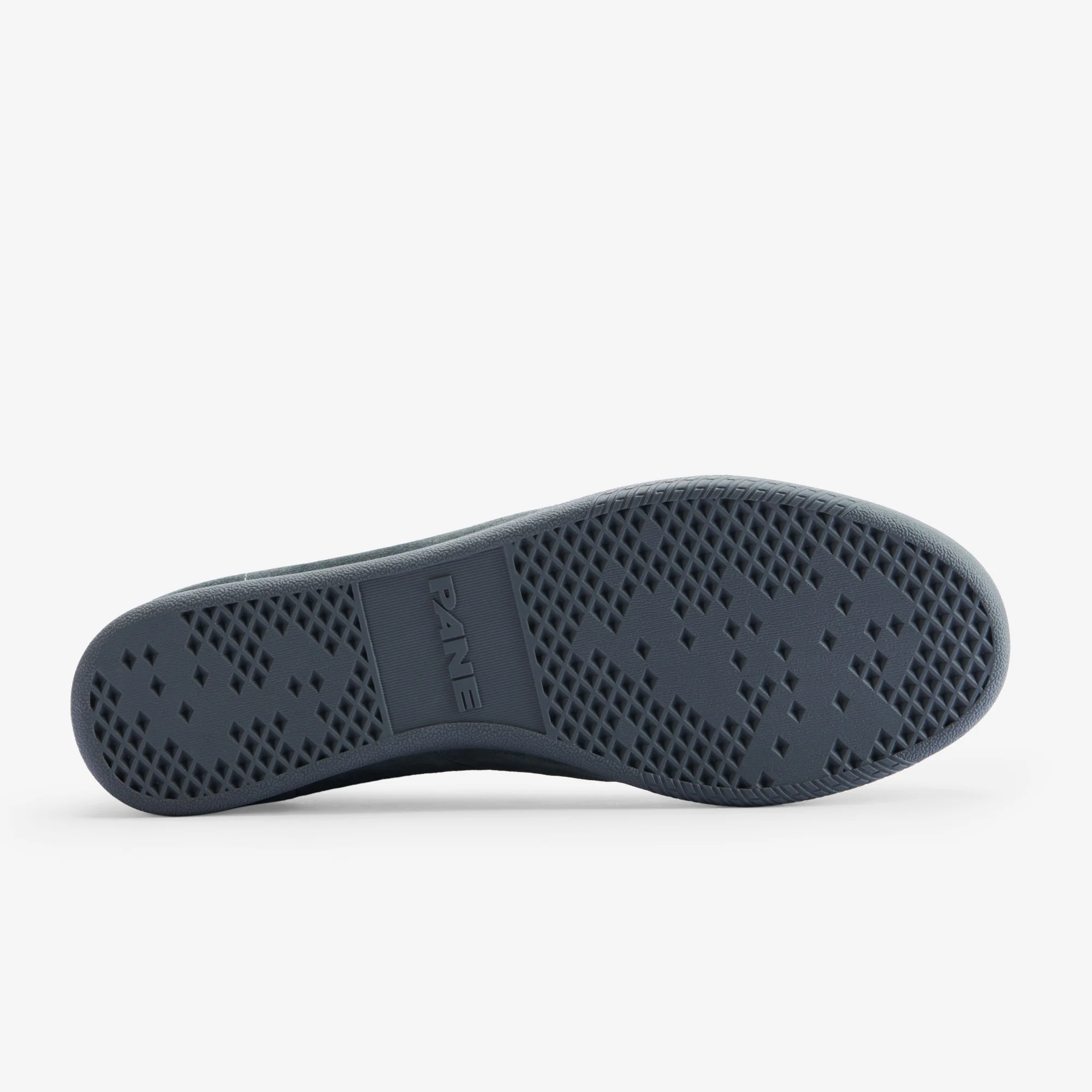 Pane Light Training Nogi Men’s Shoes – Fog Rock - Image 6