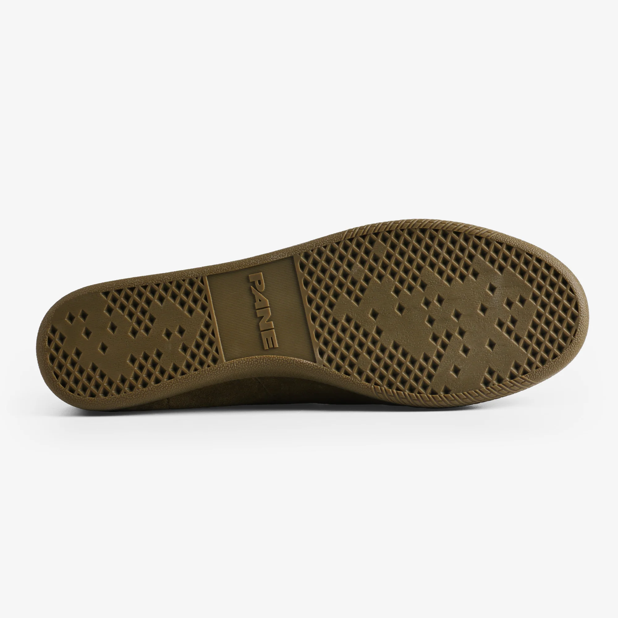 Pane Light Training Nogi Women’s Shoes – Gooseberry - Image 5