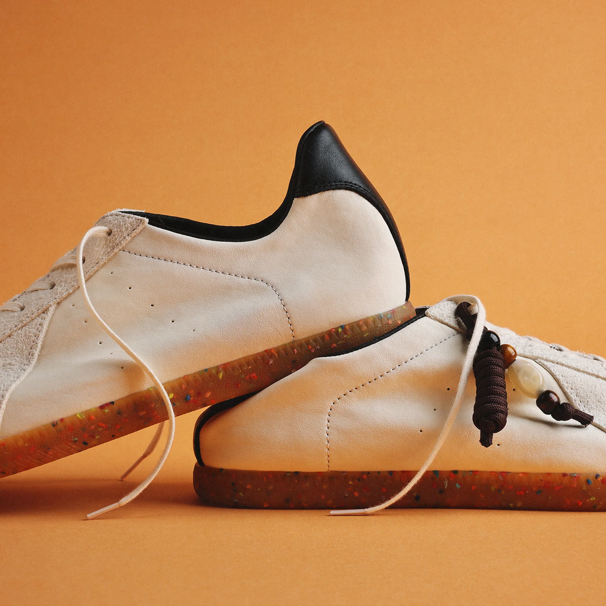 Pane Light Training Nogi Men’s Shoes – Home Court - Image 5