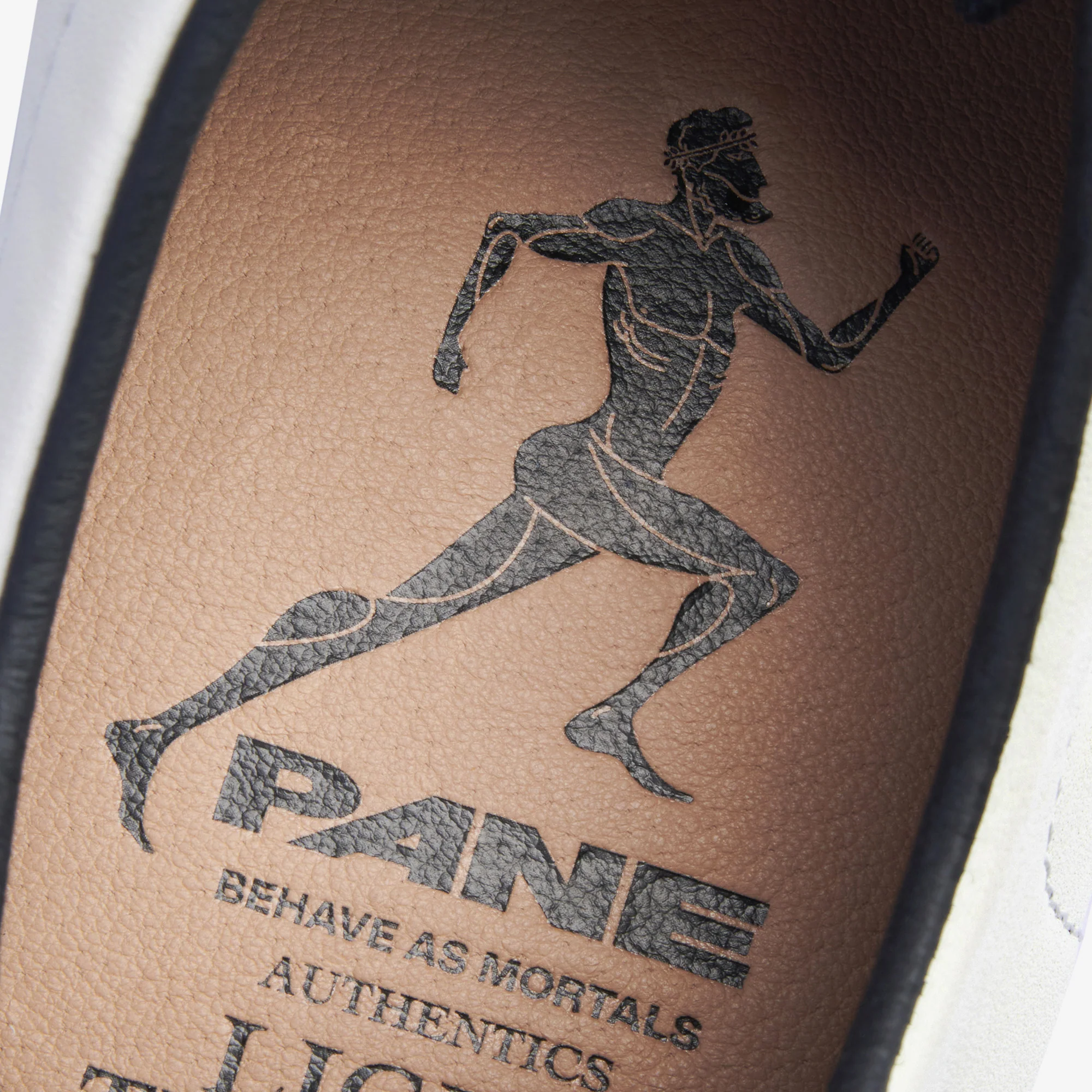 Pane Light Training Nogi Men’s Shoes – Home Court - Image 7