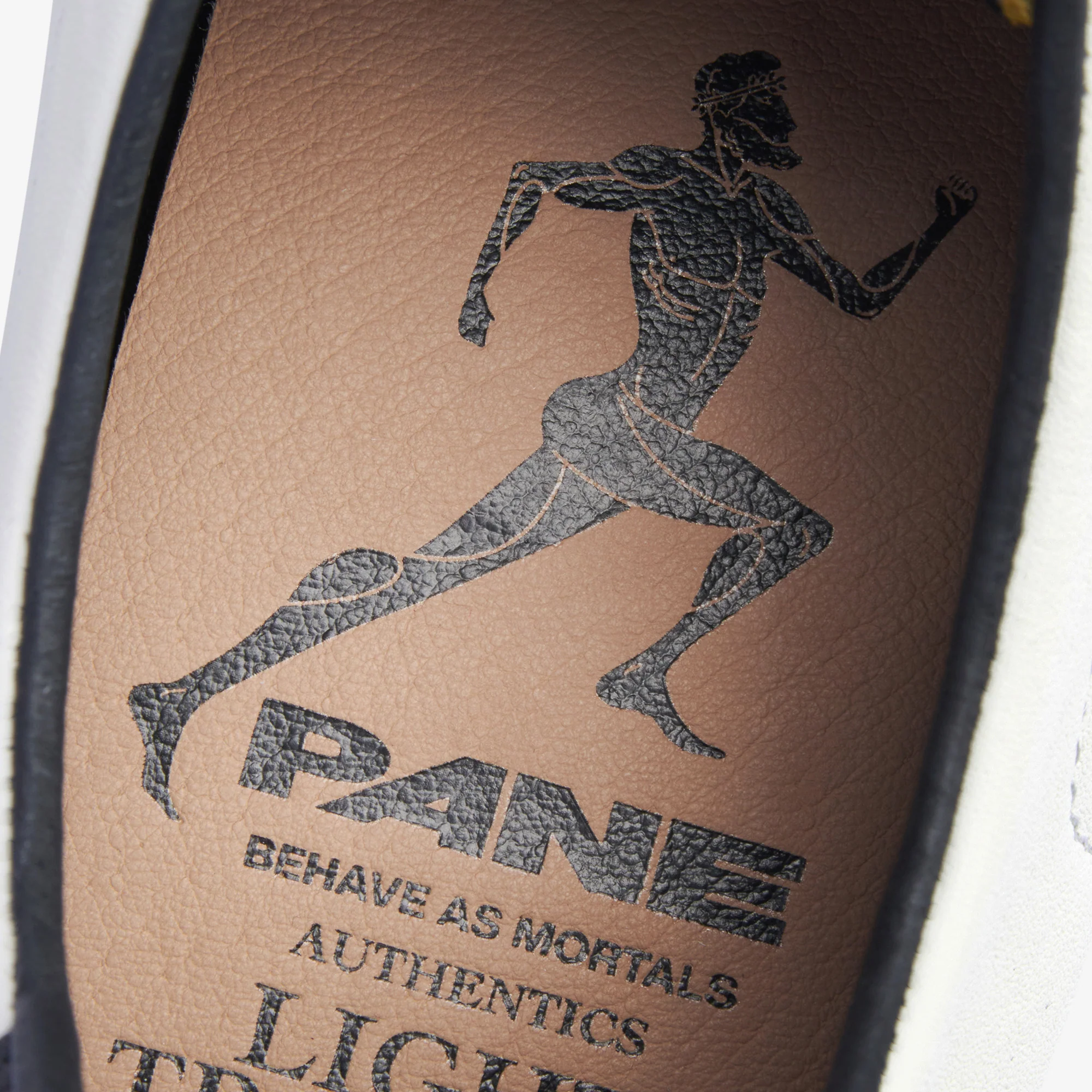 Pane Light Training Nogi Men’s Shoes – Hop Point - Image 7
