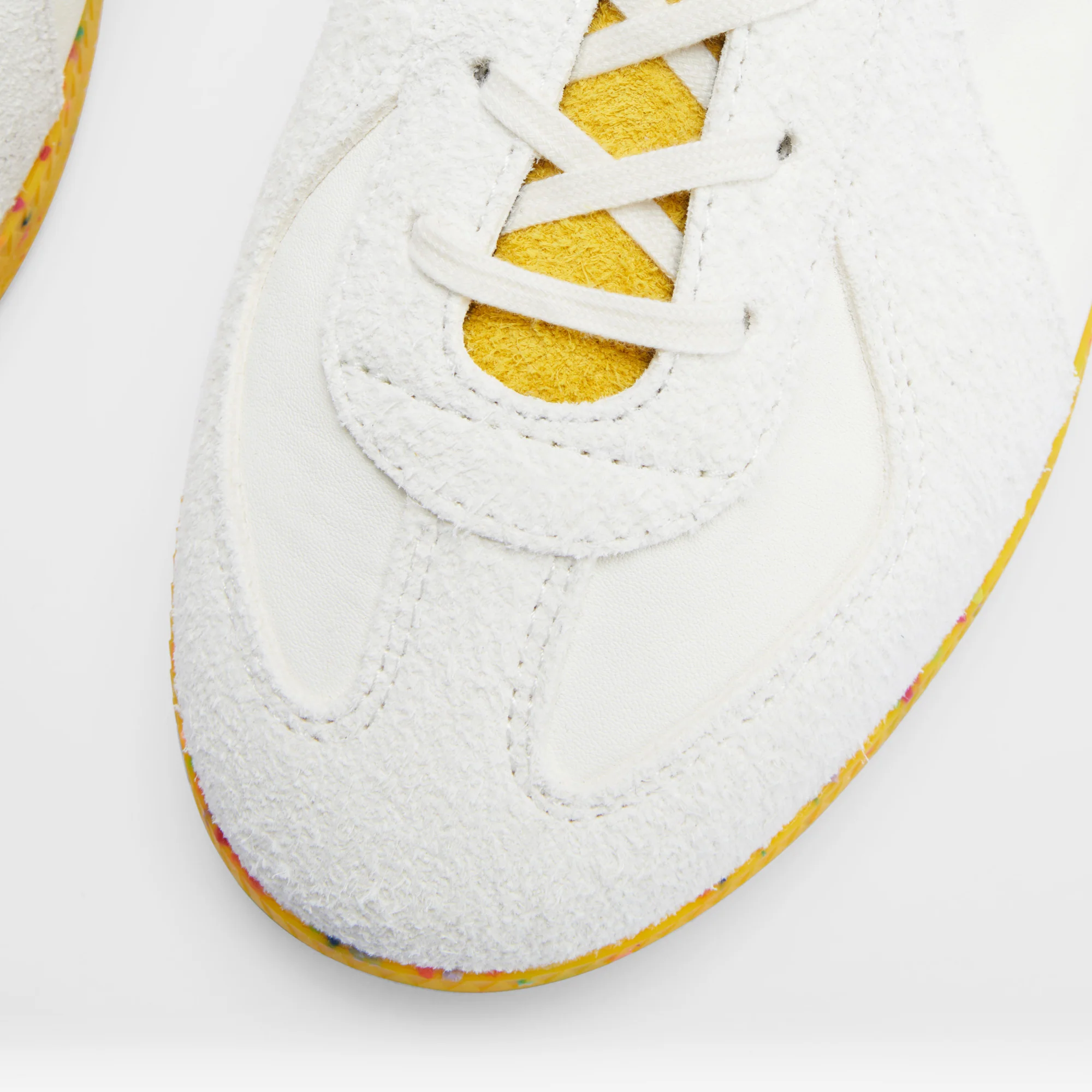 Pane Light Training Nogi Men’s Shoes – Hop Point - Image 8
