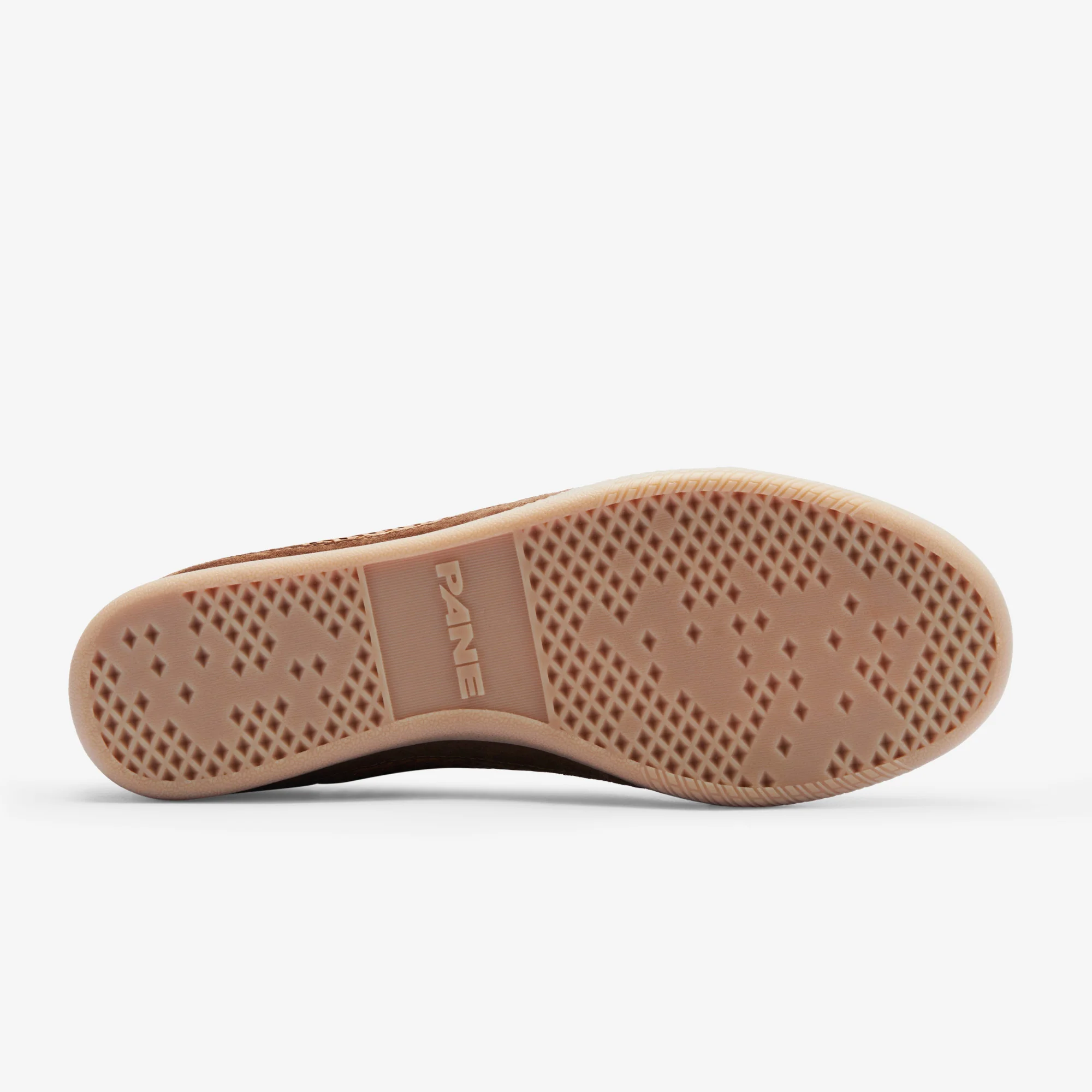Pane Light Training Nogi Women’s Shoes – Mocha Mousse - Image 6