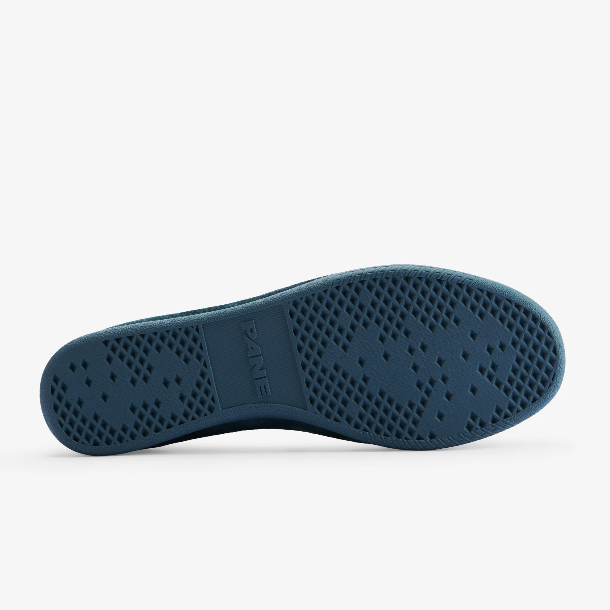 Pane Light Training Nogi Men’s Shoes – Pine Mist - Image 6