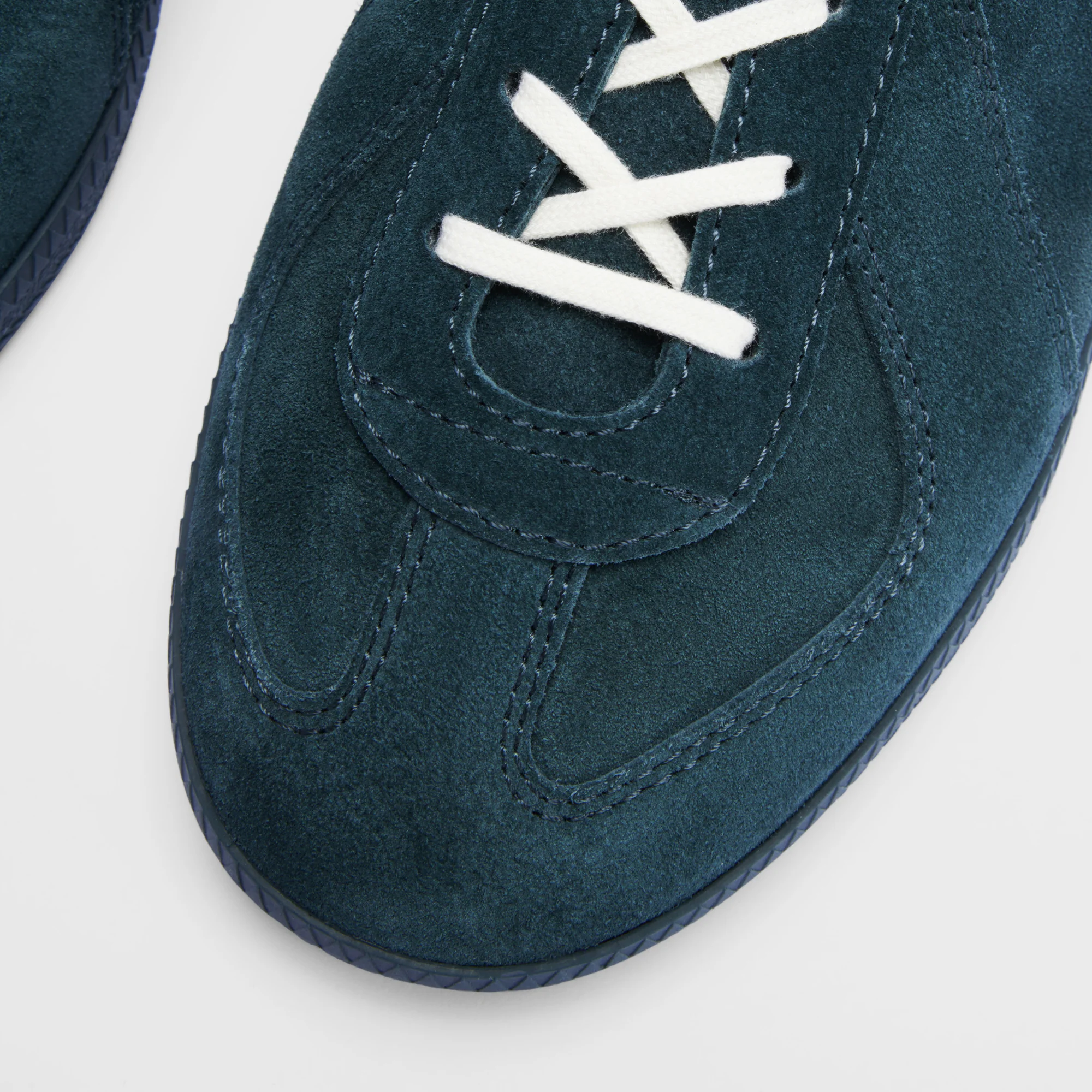 Pane Light Training Nogi Men’s Shoes – Pine Mist - Image 8