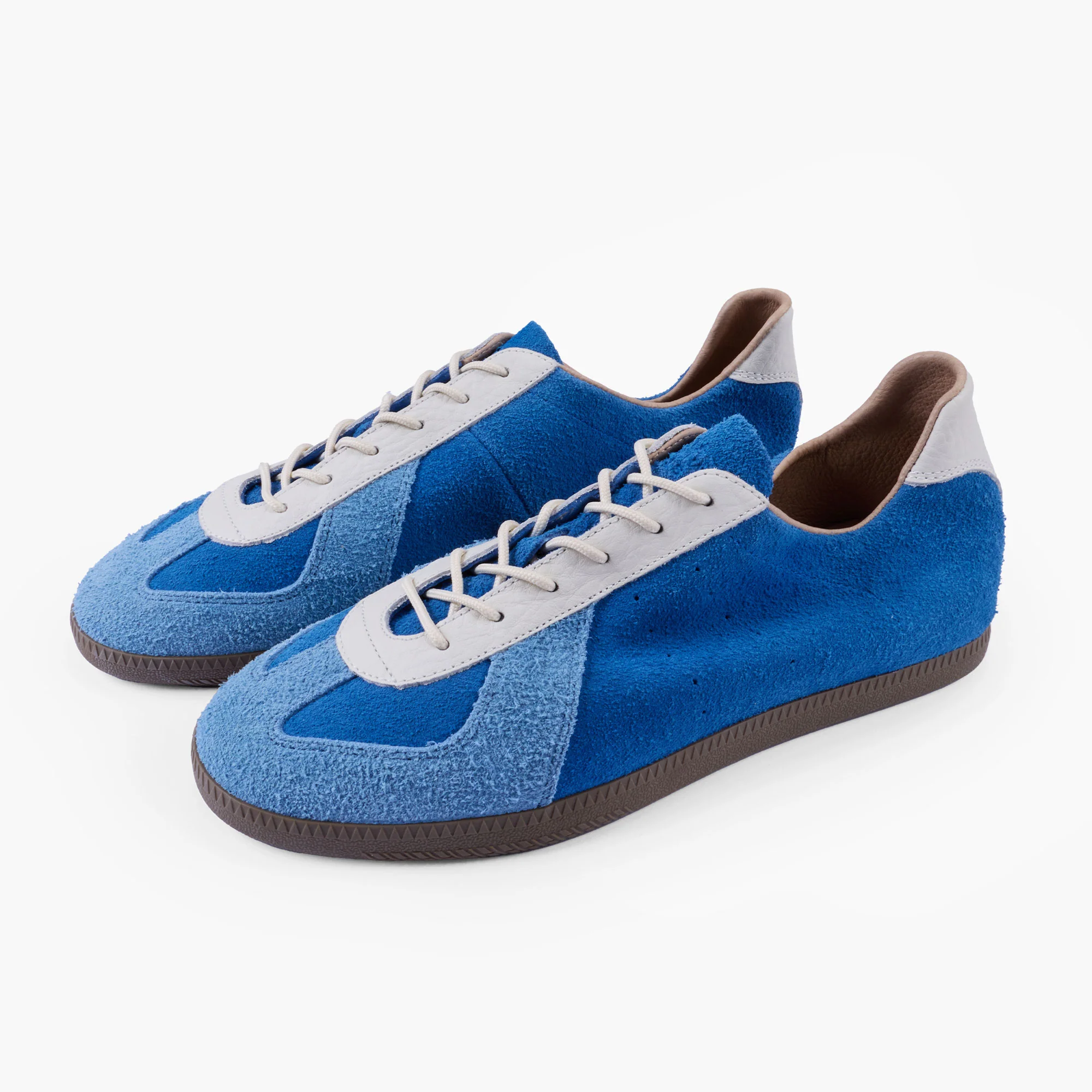 Pane Light Training Nogi Men’s Shoes – Rio De Janeiro