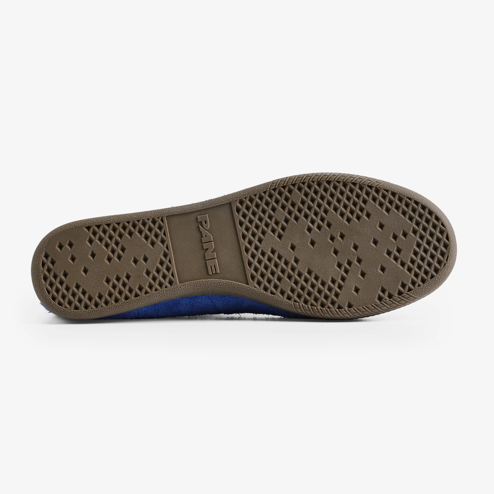 Pane Light Training Nogi Men’s Shoes – Rio De Janeiro - Image 5
