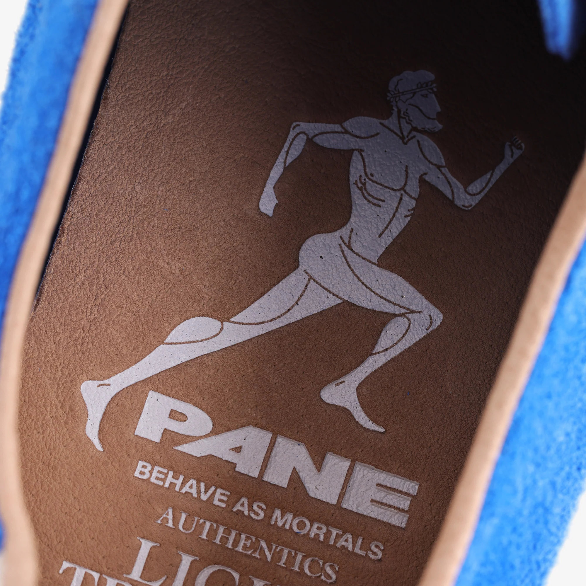Pane Light Training Nogi Men’s Shoes – Rio De Janeiro - Image 7