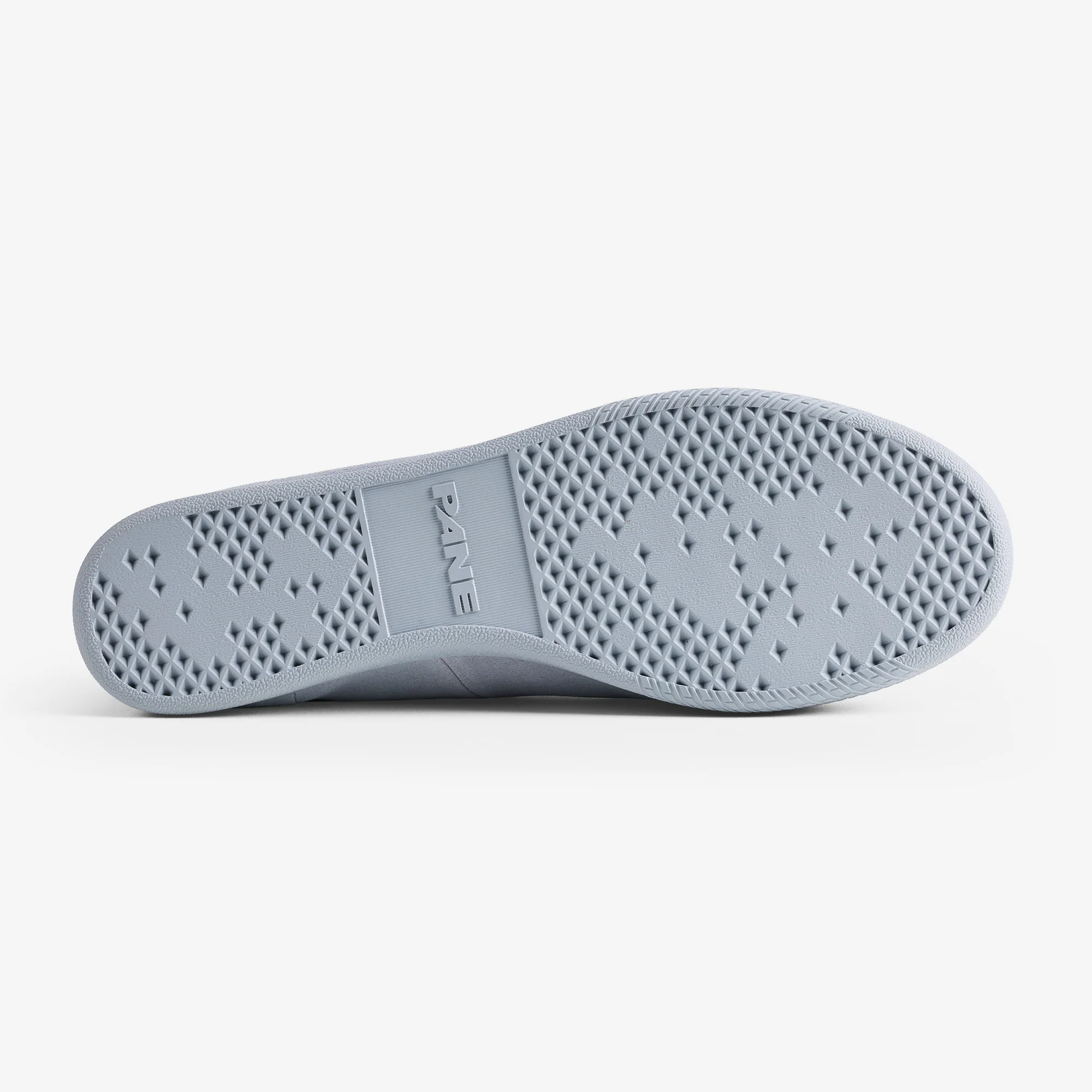 Pane Light Training Nogi Men’s Shoes – Wolf Moon - Image 5