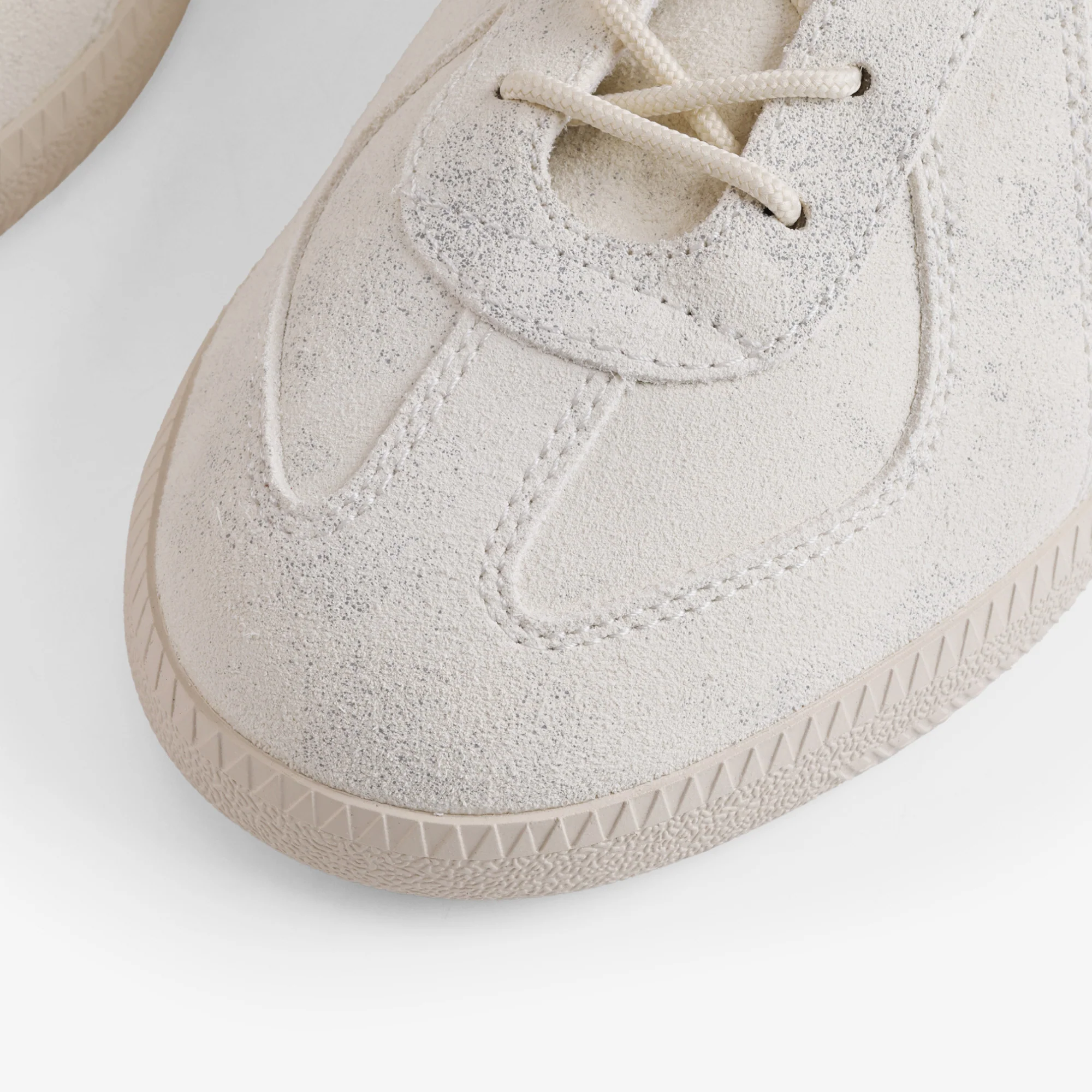 Pane Light Training Men’s Shoes – Snow Corn - Image 8