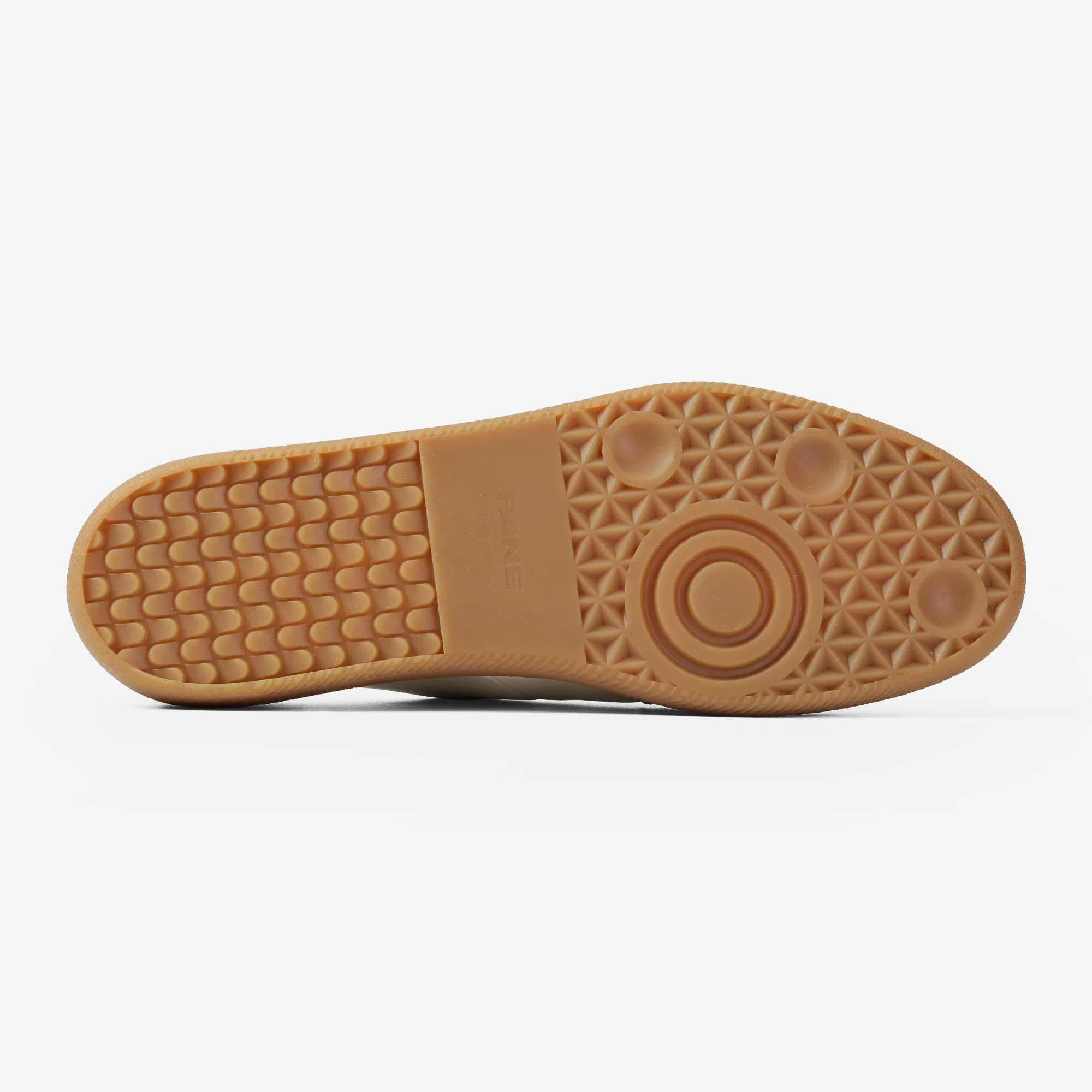 Pane Light Training Men’s Shoes – Travertine - Image 5