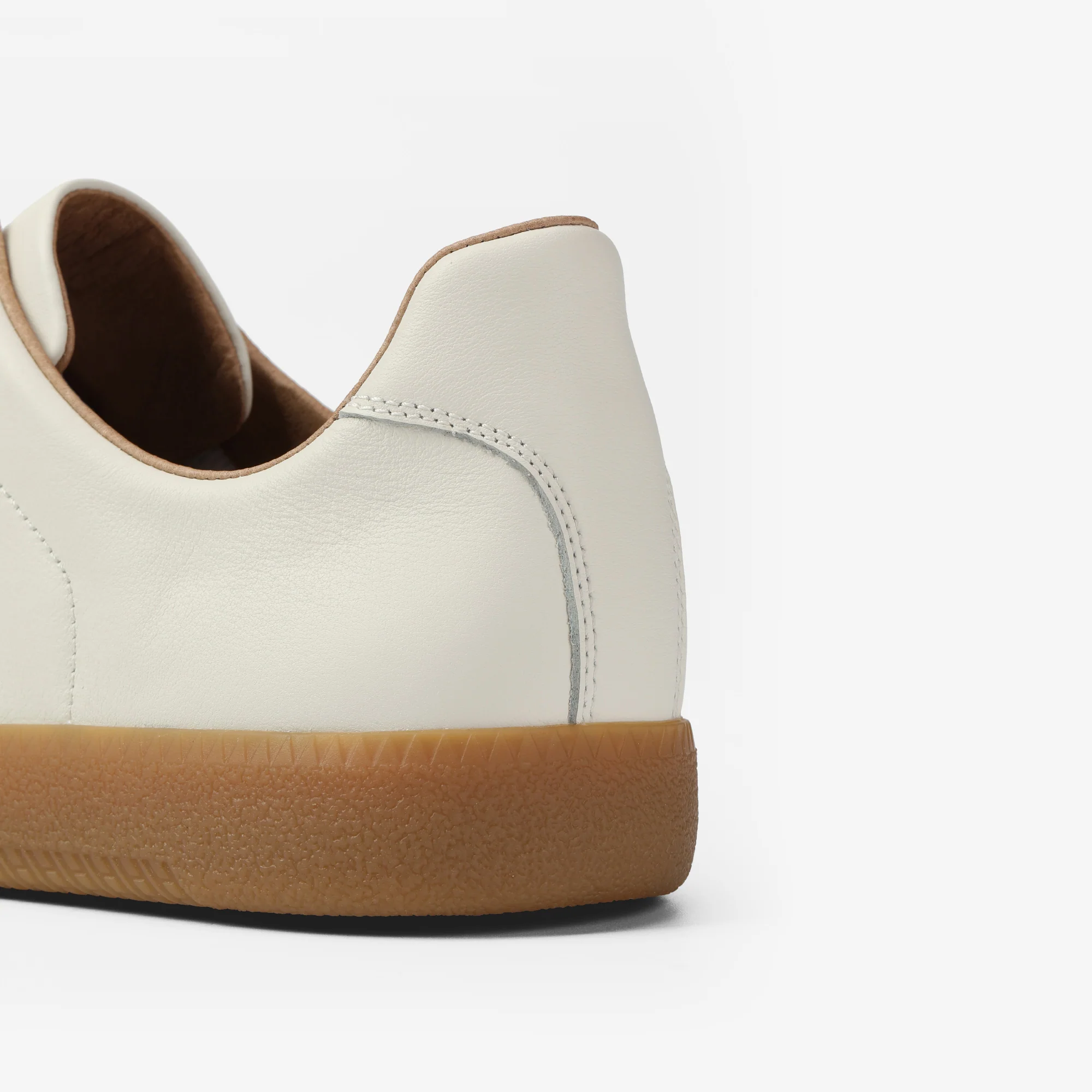 Pane Light Training Men’s Shoes – Travertine - Image 6