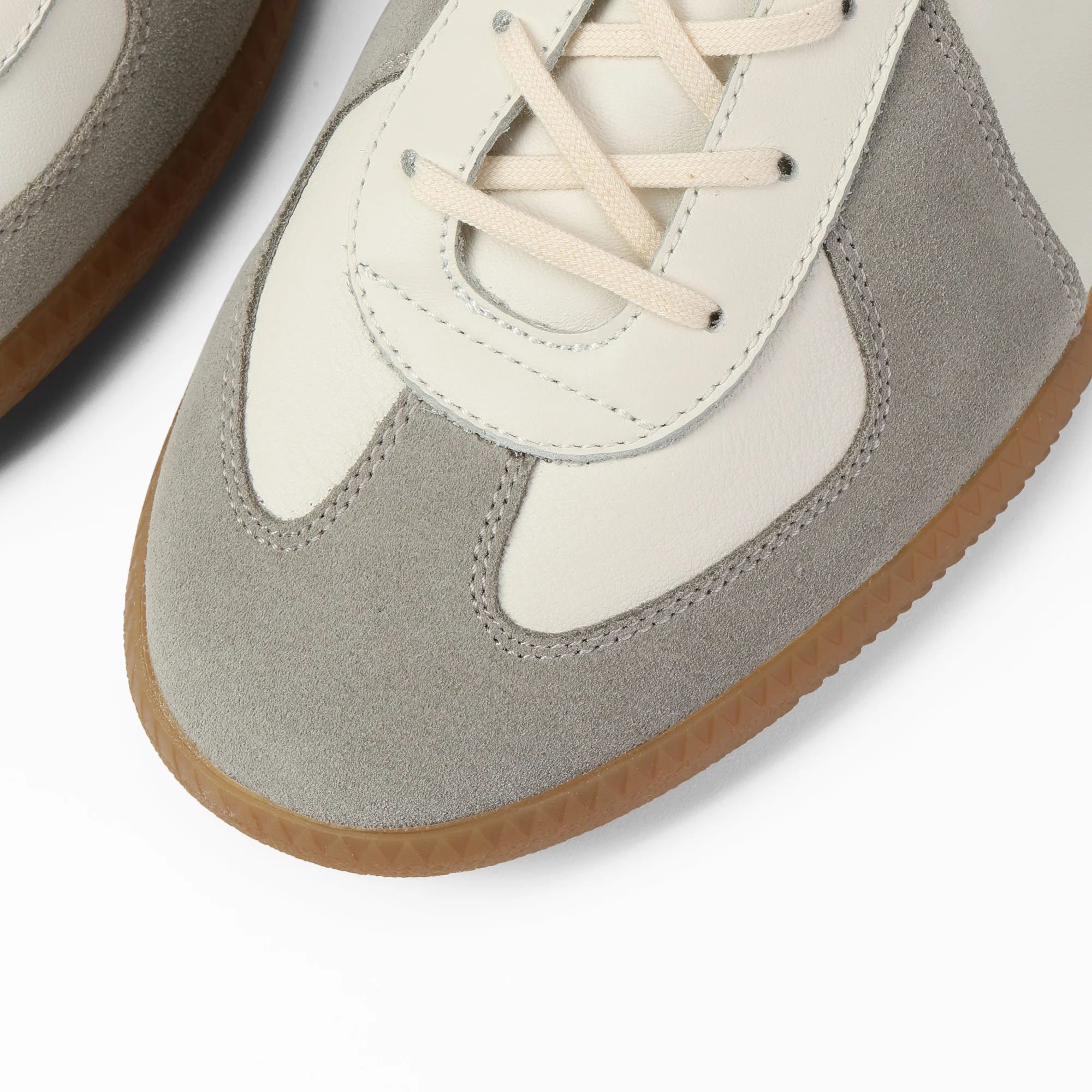 Pane Light Training Men’s Shoes – Travertine - Image 8