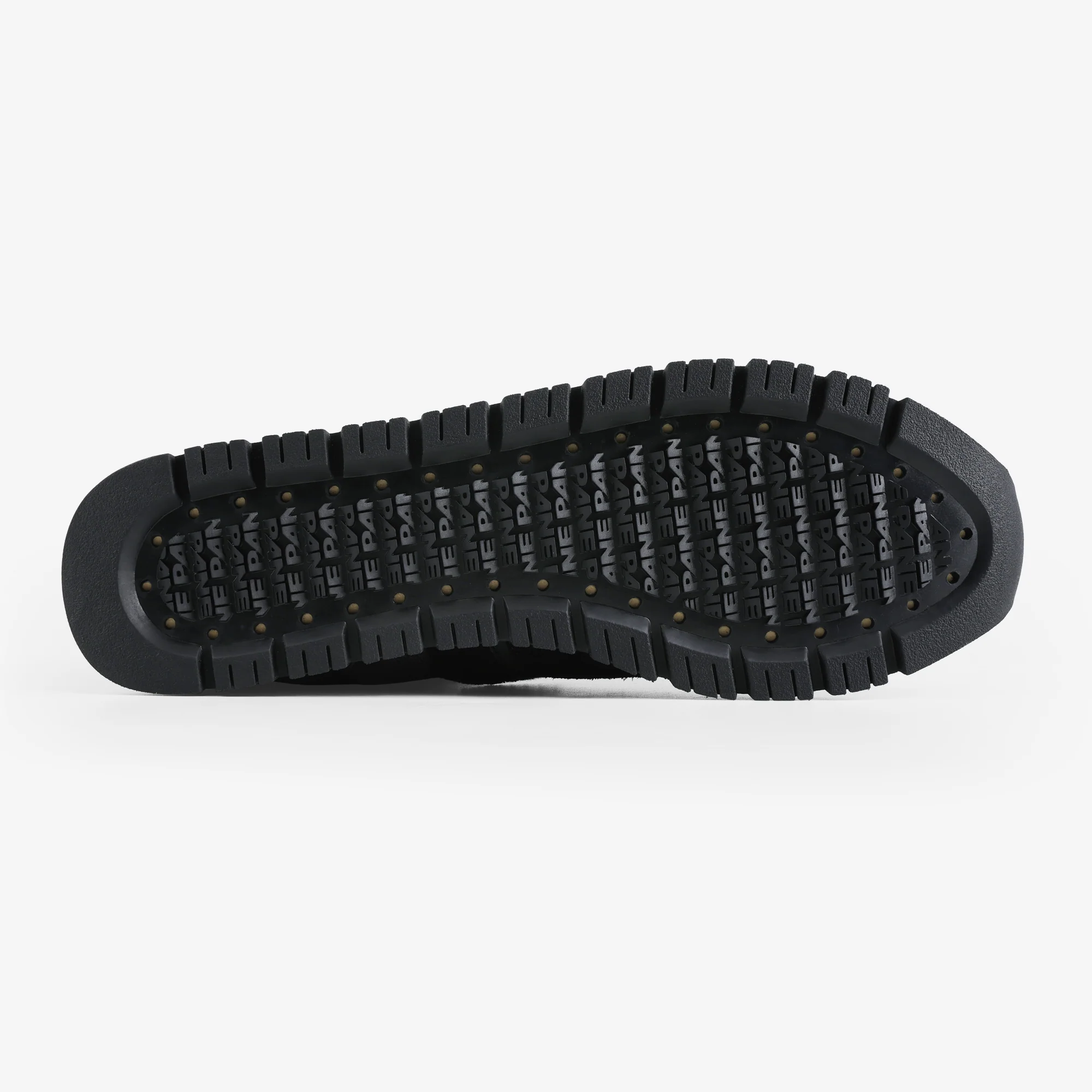 Pane Pace Nostalgia 2.0 Women’s Shoes – Silva - Image 5
