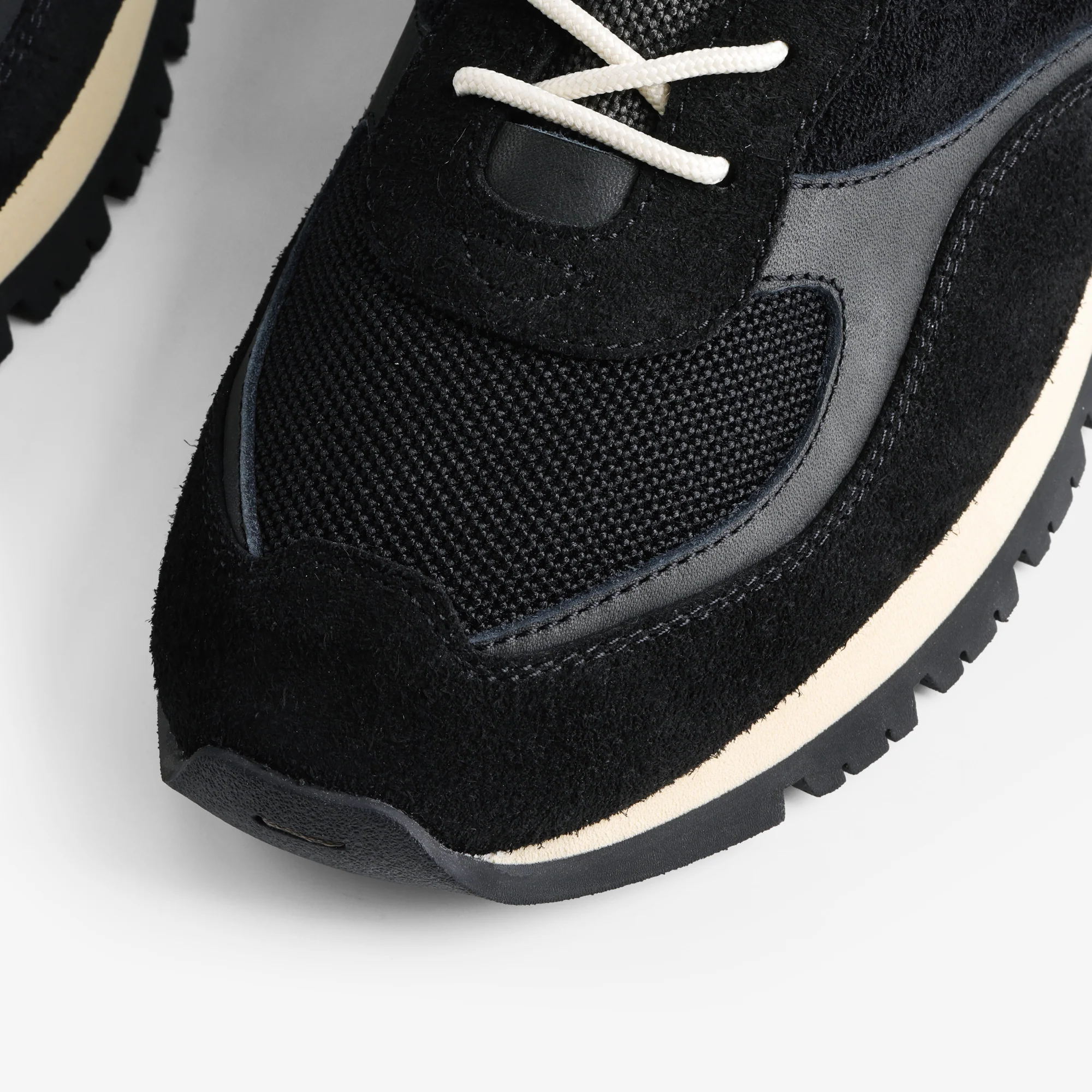 Pane Pace Nostalgia 2.0 Women’s Shoes – Silva - Image 8