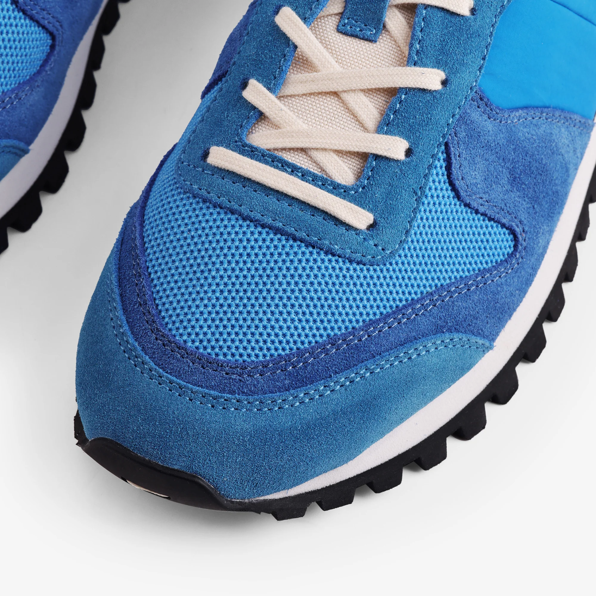Pane Pace Nostalgia Women’s Shoes – AO - Image 8