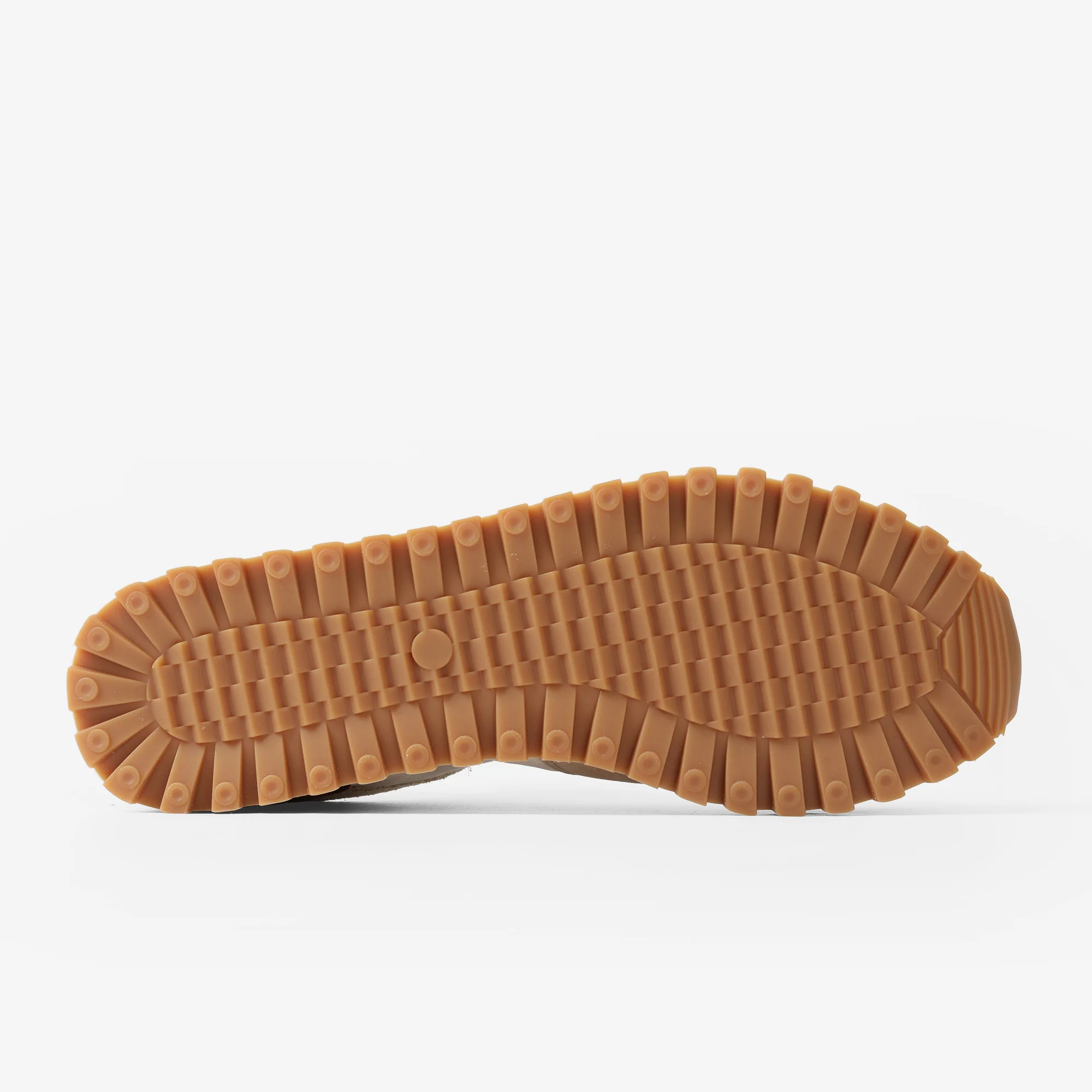 Pane Pace Nostalgia Men’s Shoes – Desert Café - Image 5