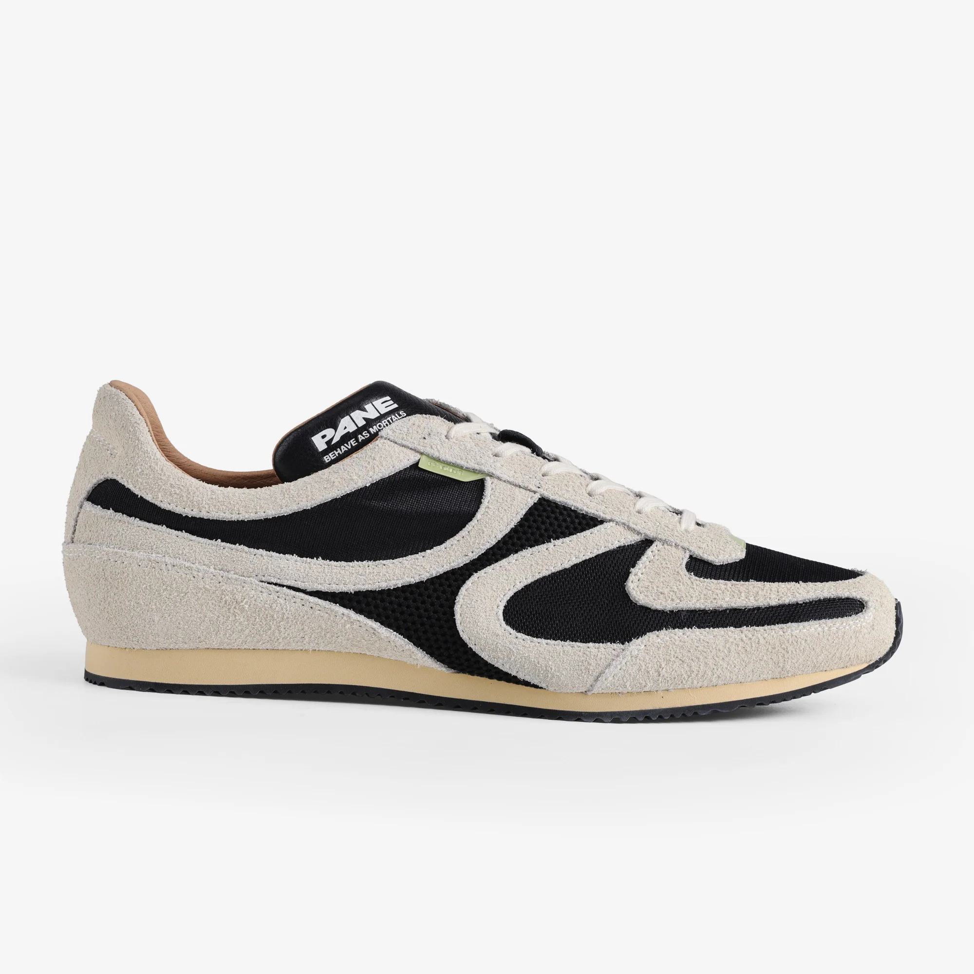 Pane Riviera Run Women’s Shoes – Ashway