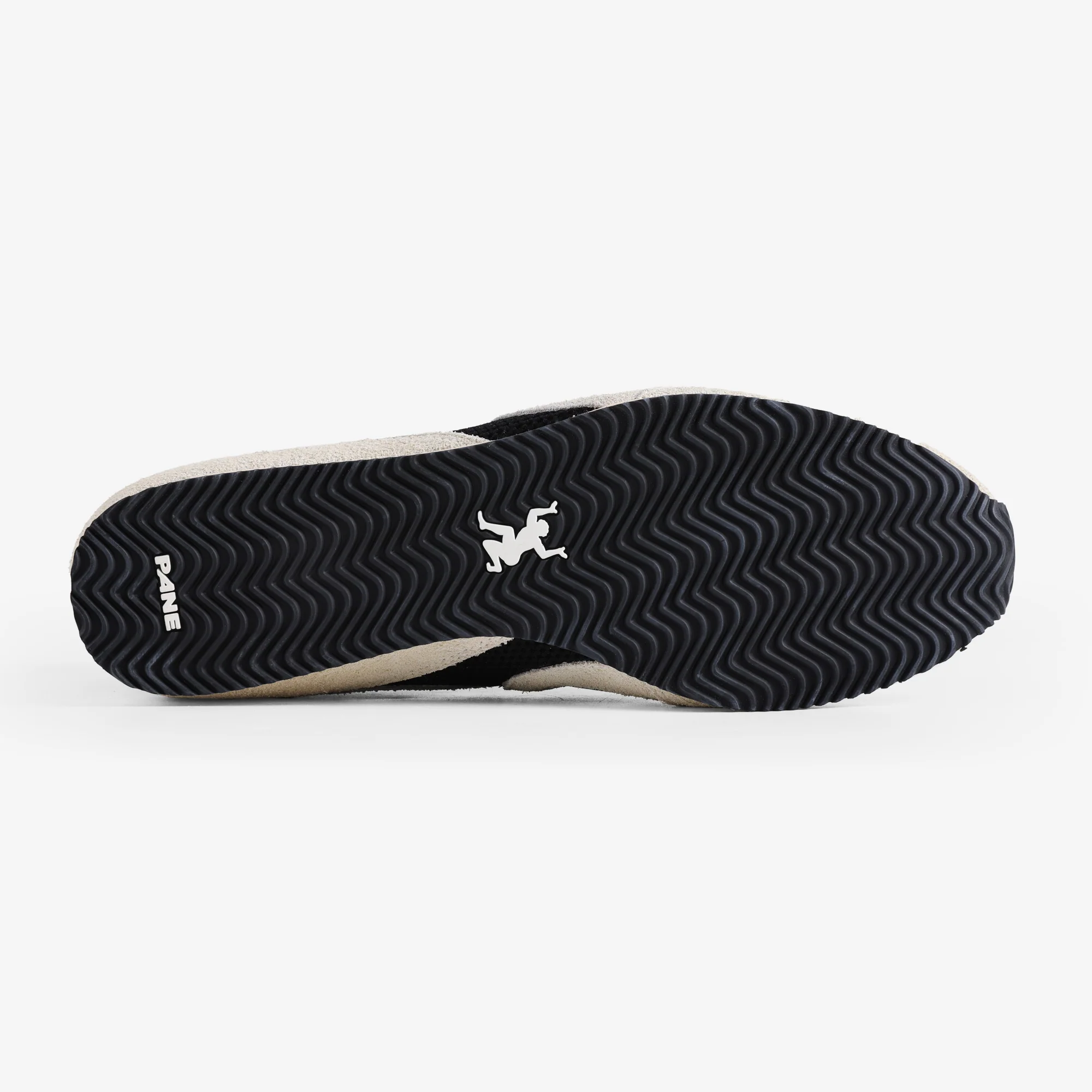 Pane Riviera Run Women’s Shoes – Ashway - Image 5