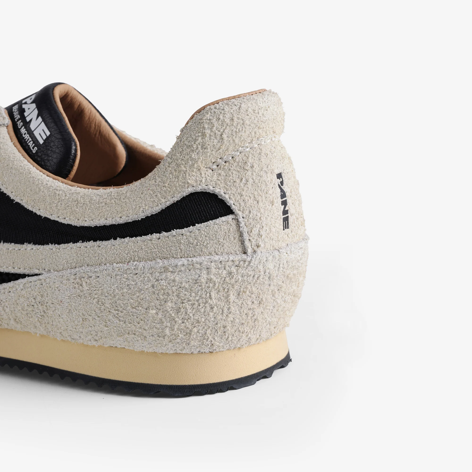 Pane Riviera Run Women’s Shoes – Ashway - Image 6