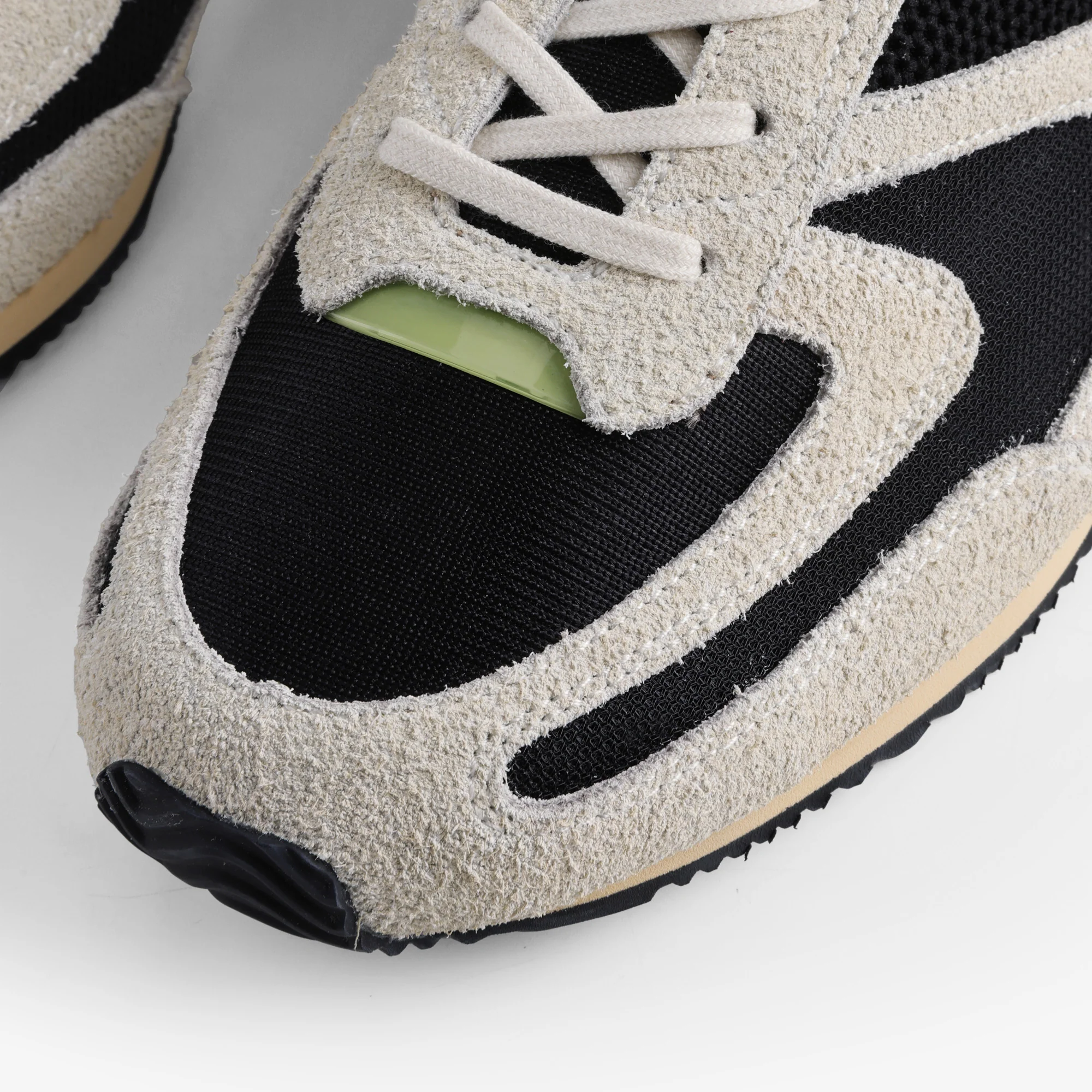Pane Riviera Run Women’s Shoes – Ashway - Image 8