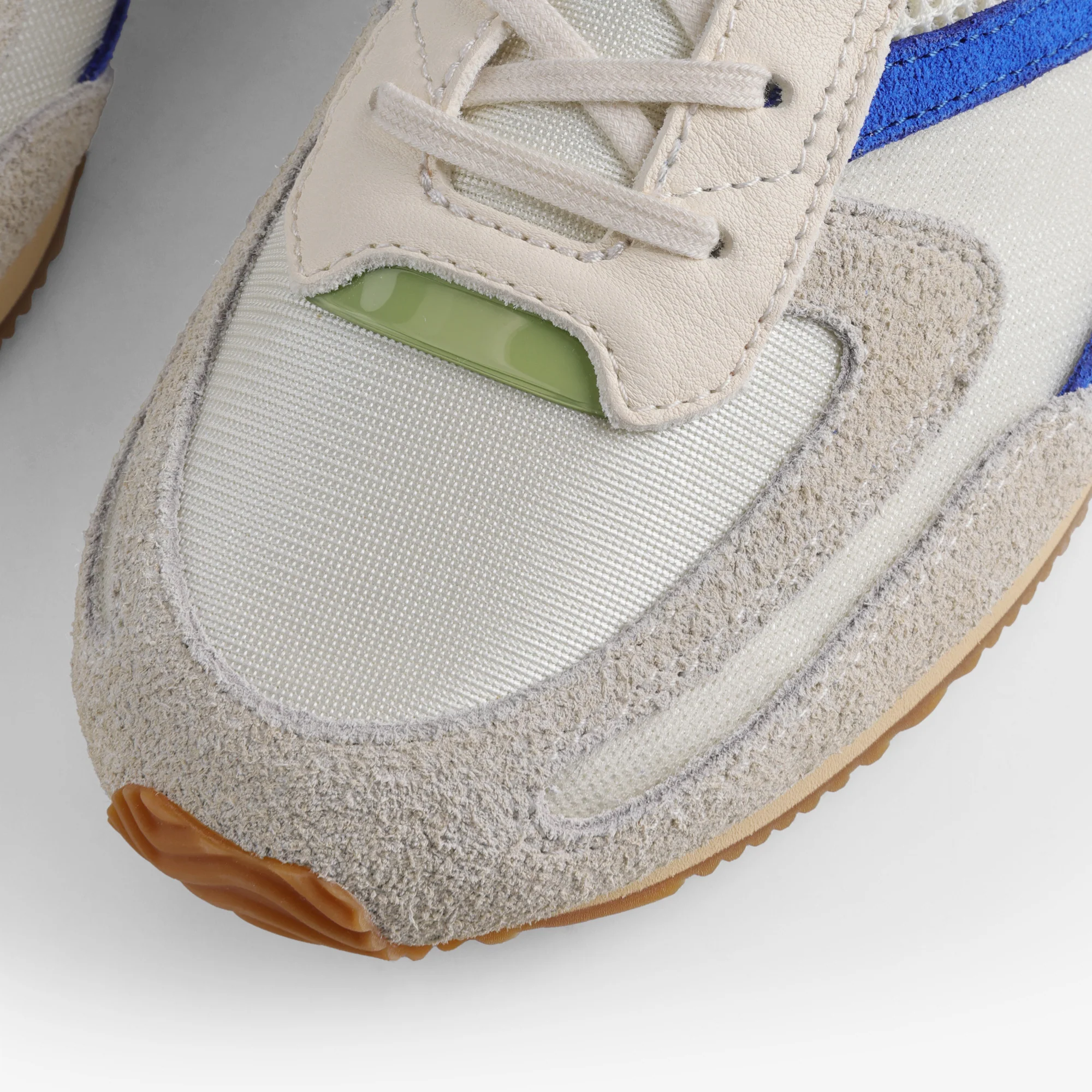 Pane Riviera Run Women’s Shoes – Dash Blue - Image 8