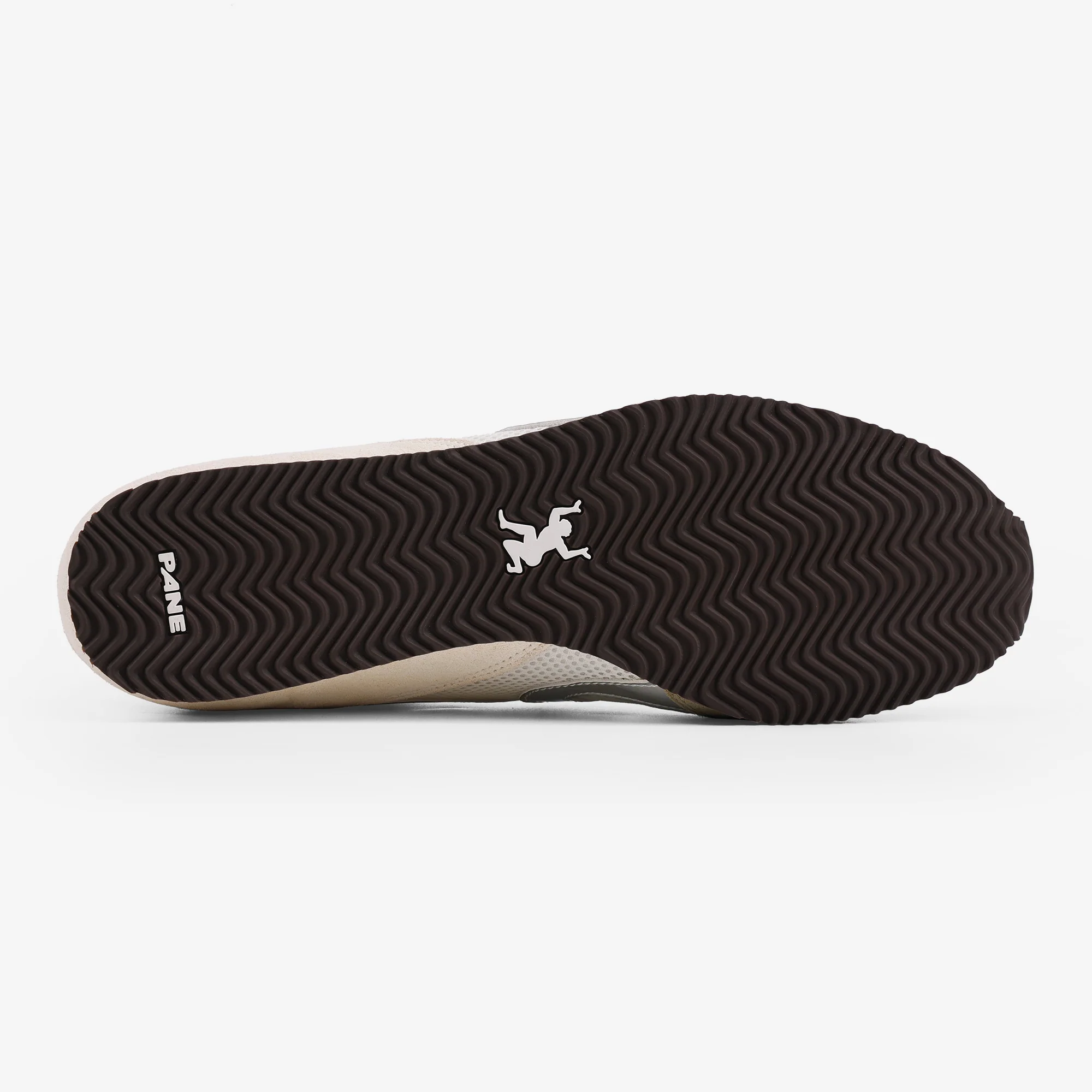 Pane Riviera Run Men’s Shoes – Excalibur - Image 5