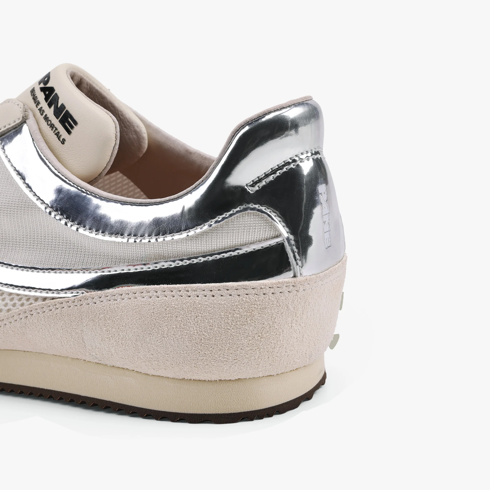 Pane Riviera Run Men’s Shoes – Excalibur - Image 6