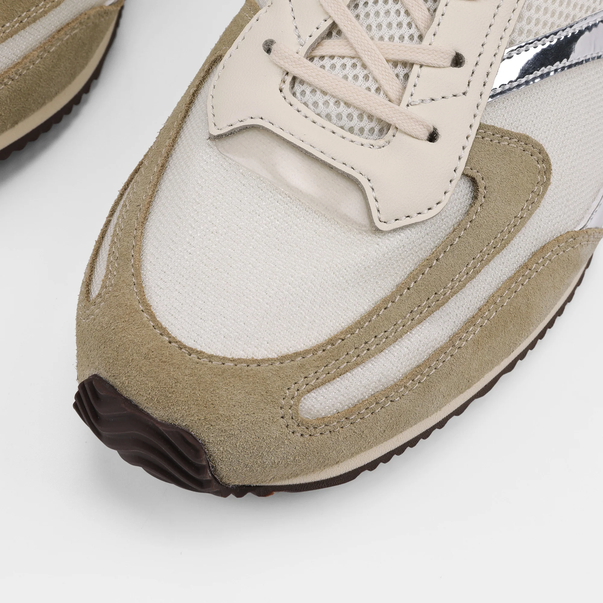 Pane Riviera Run Men’s Shoes – Excalibur - Image 8