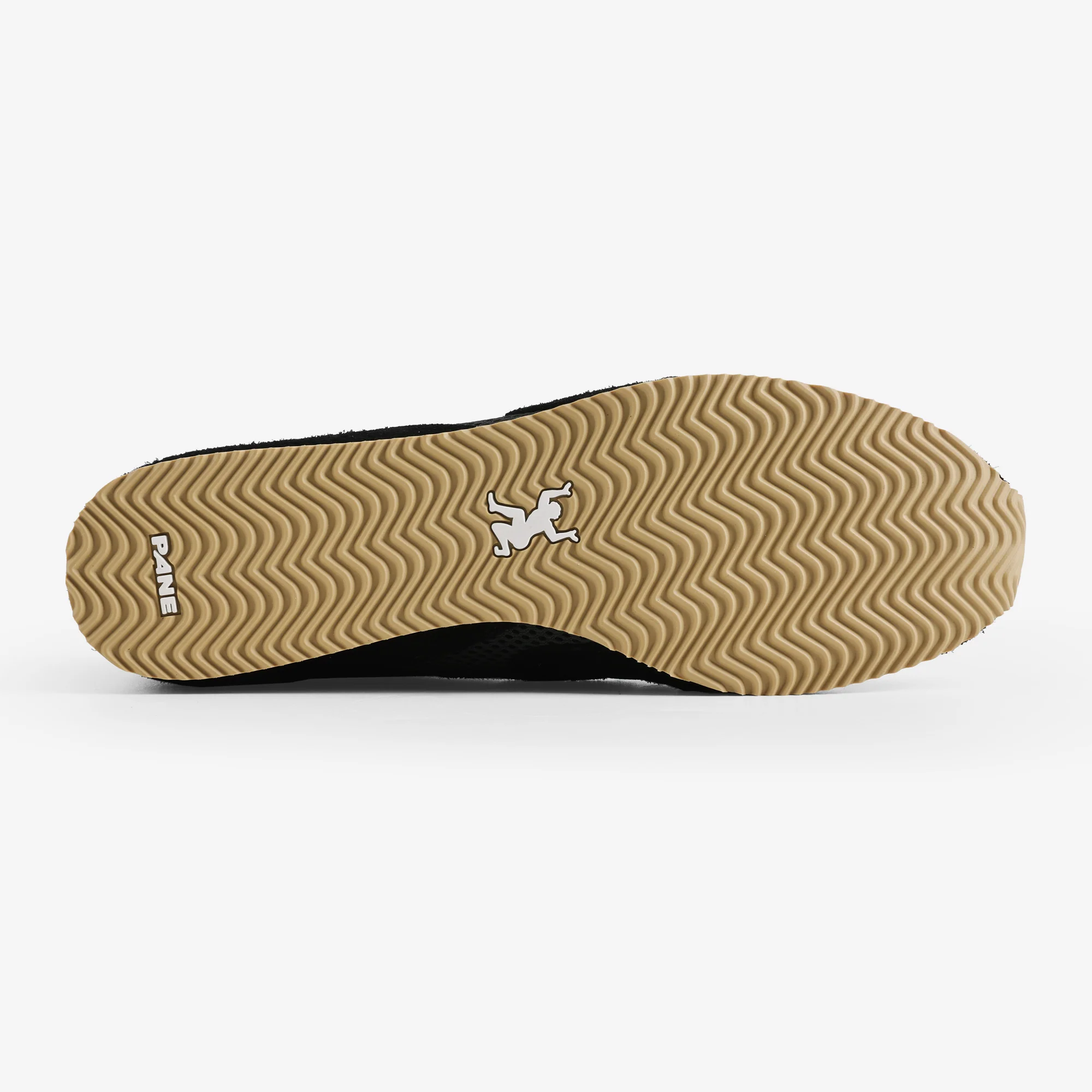 Pane Riviera Run Women’s Shoes – Late Run - Image 5