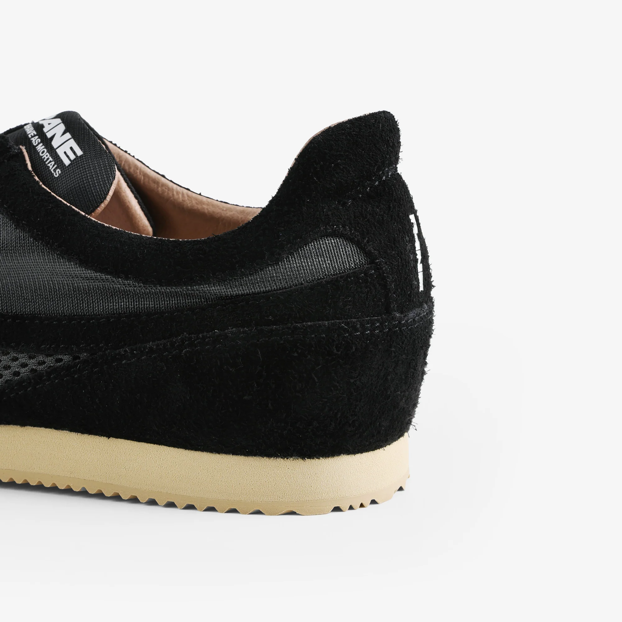 Pane Riviera Run Women’s Shoes – Late Run - Image 6