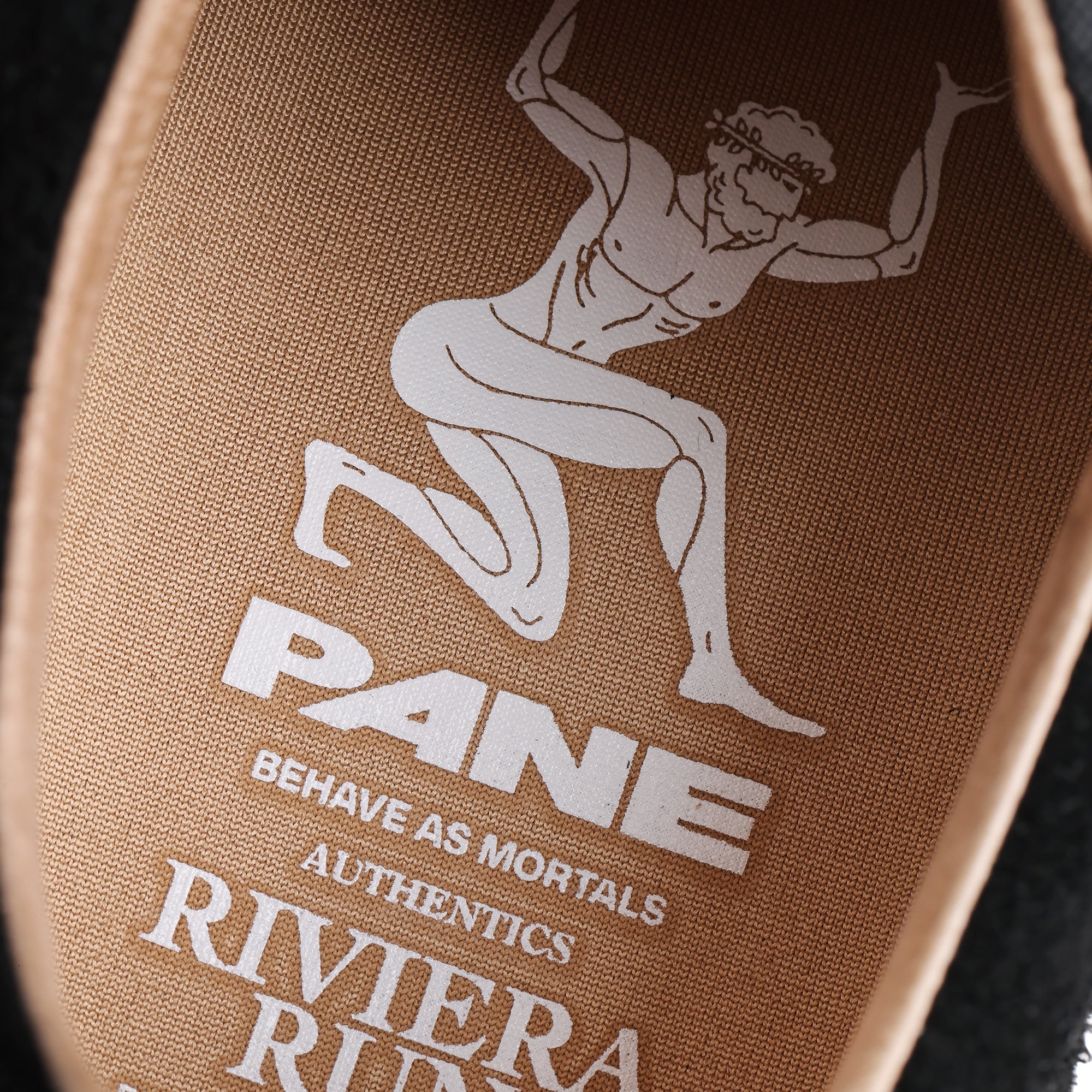 Pane Riviera Run Women’s Shoes – Late Run - Image 7
