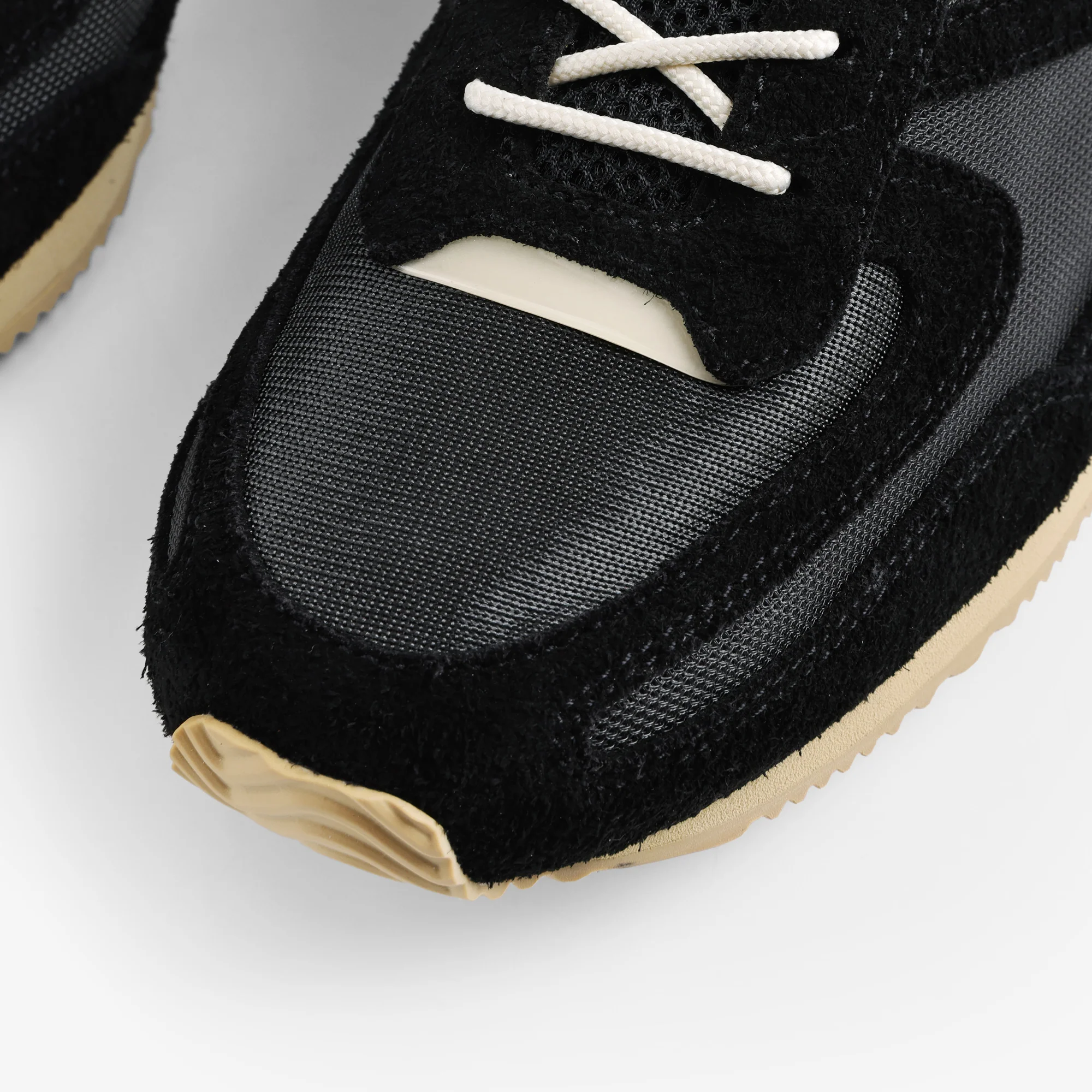 Pane Riviera Run Women’s Shoes – Late Run - Image 8
