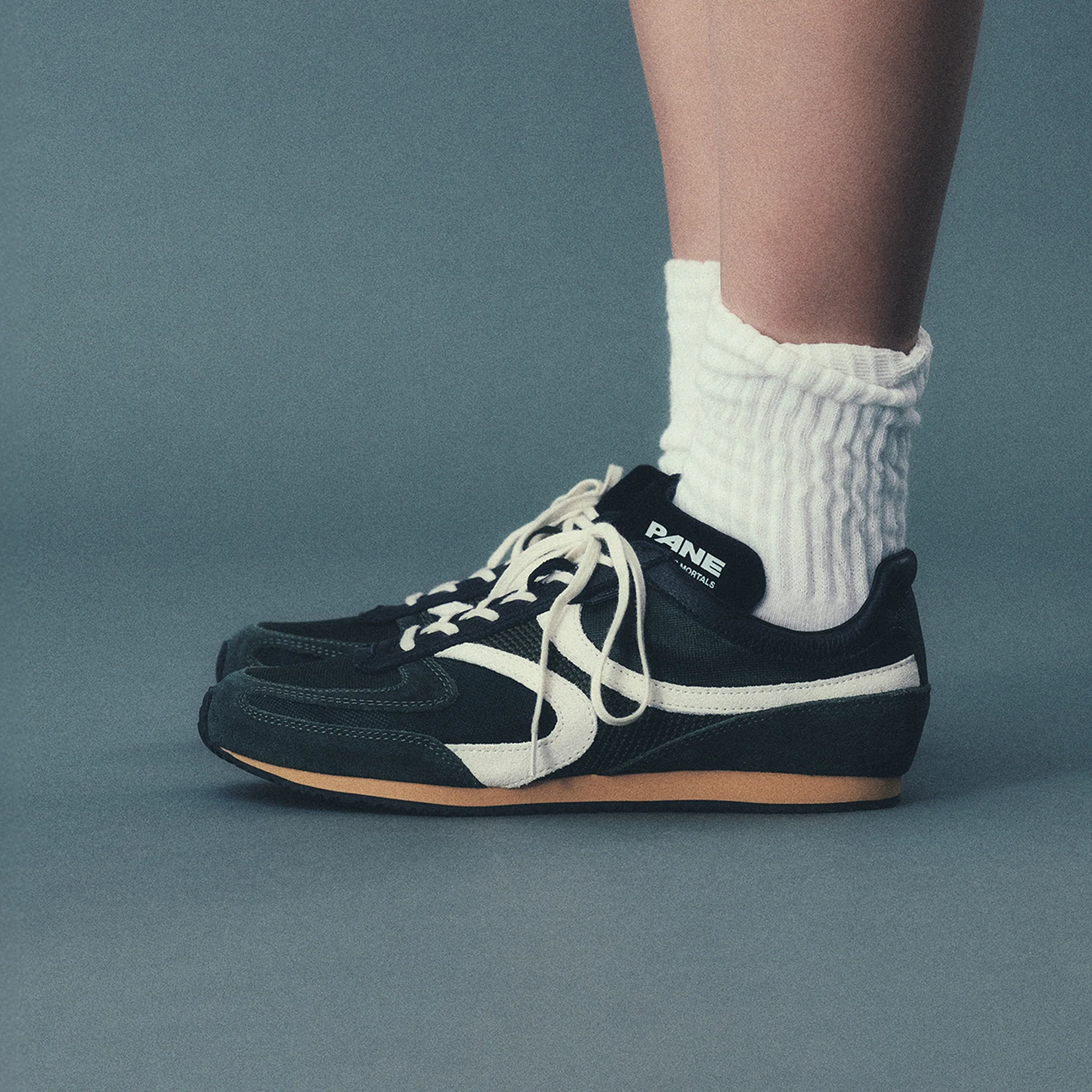 Pane Riviera Run Women’s Shoes – Pine Rover - Image 3