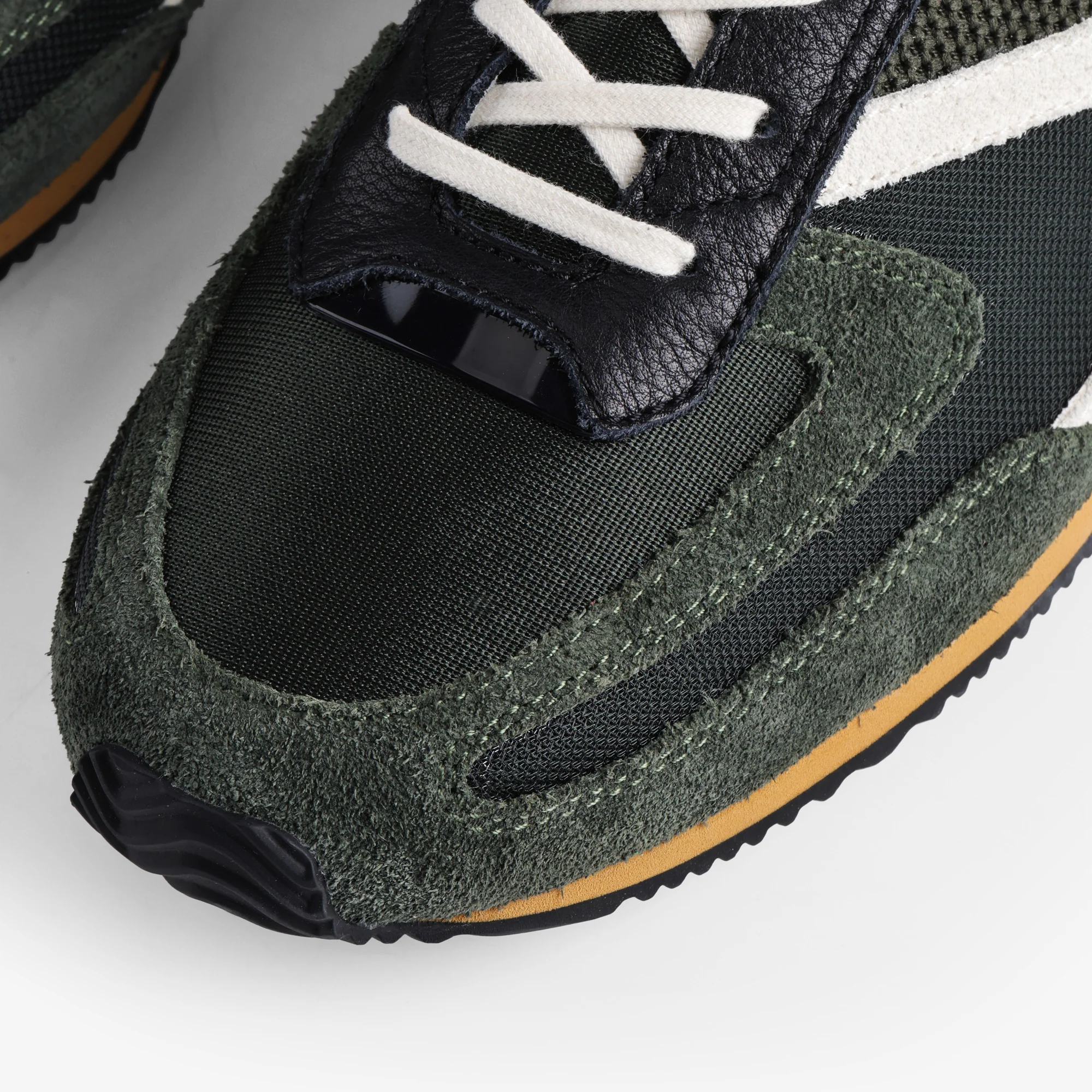 Pane Riviera Run Women’s Shoes – Pine Rover - Image 8