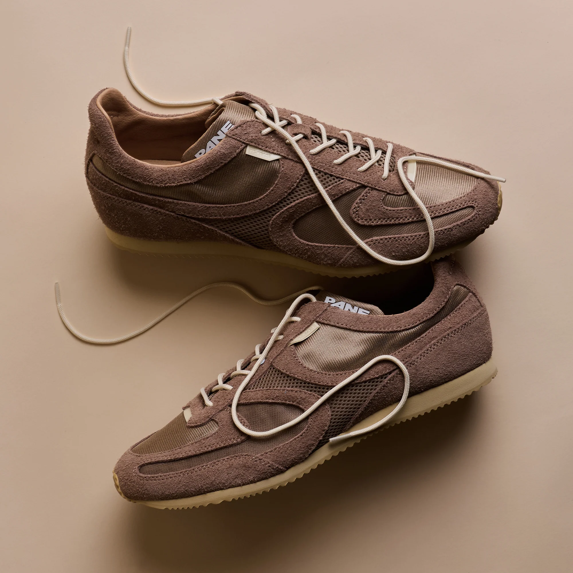 Pane Riviera Run Women’s Shoes – A Few Miles - Image 3