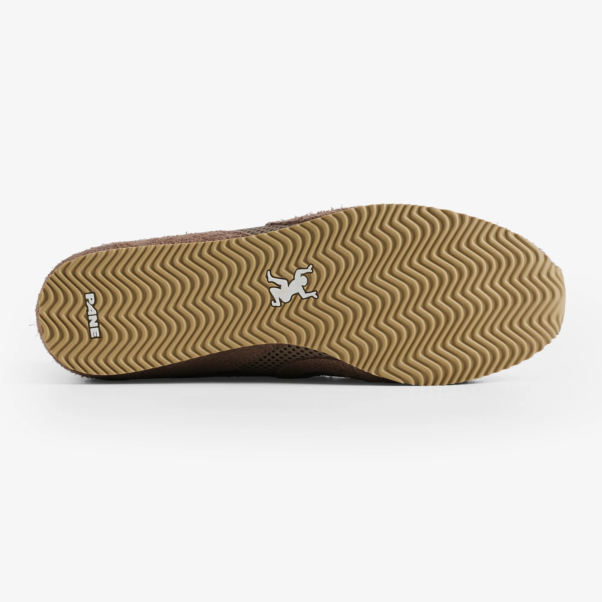 Pane Riviera Run Women’s Shoes – A Few Miles - Image 5