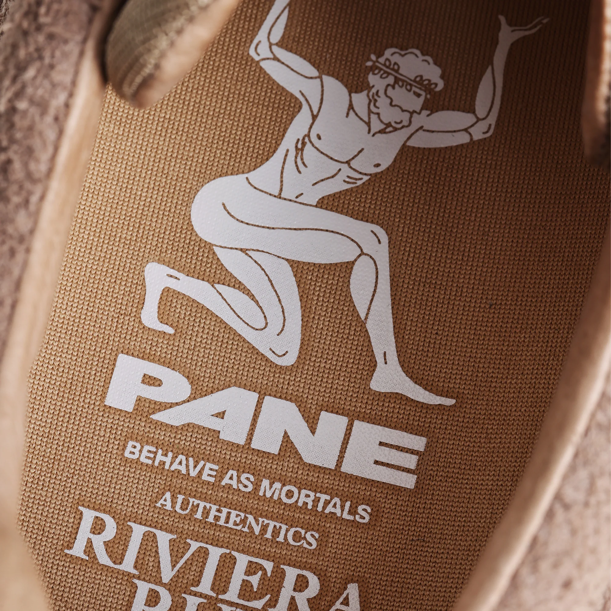 Pane Riviera Run Women’s Shoes – A Few Miles - Image 7