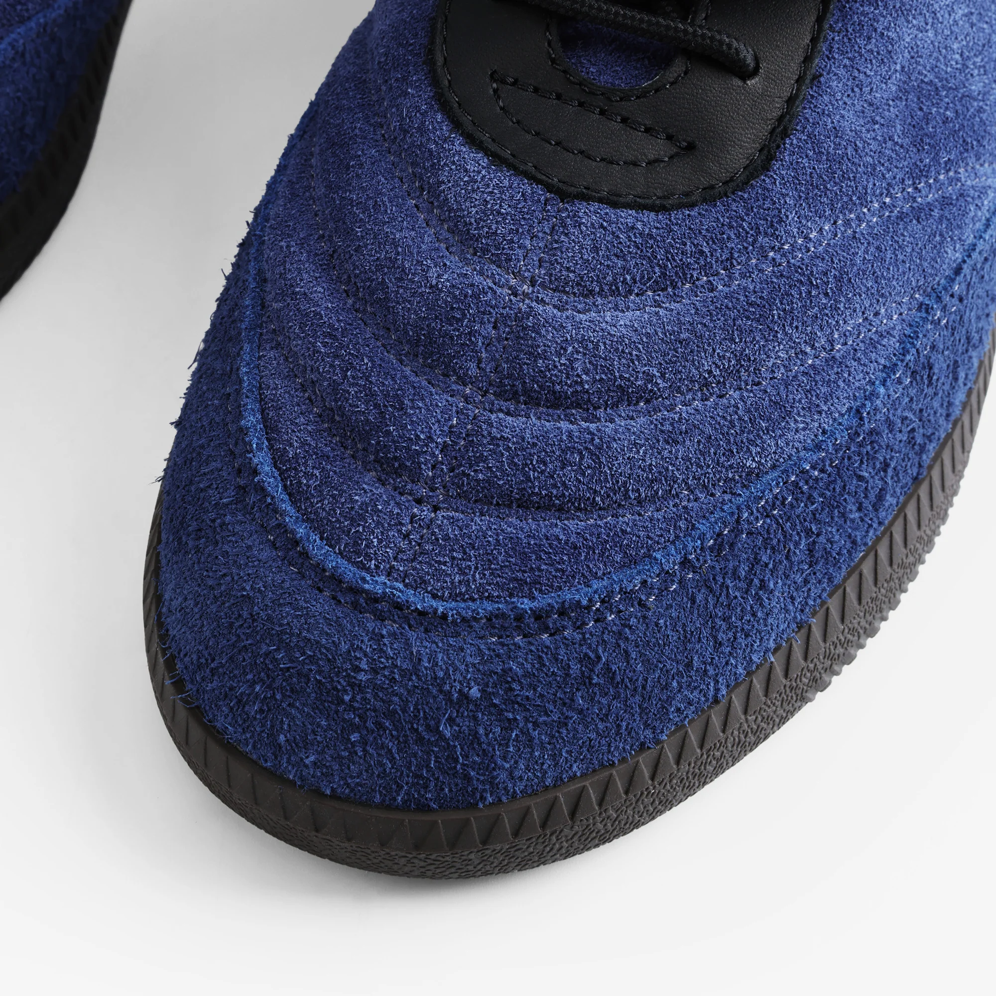 Pane Rugby Men’s Shoes–Cobalt - Image 8